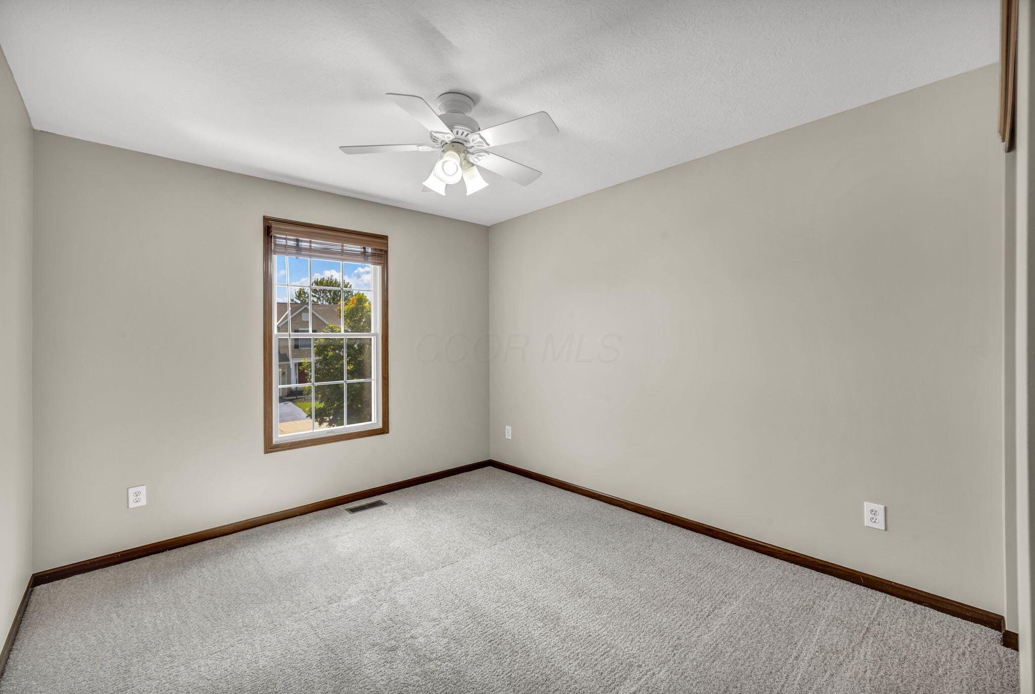 7242 Scioto Parkway Property Photo 18