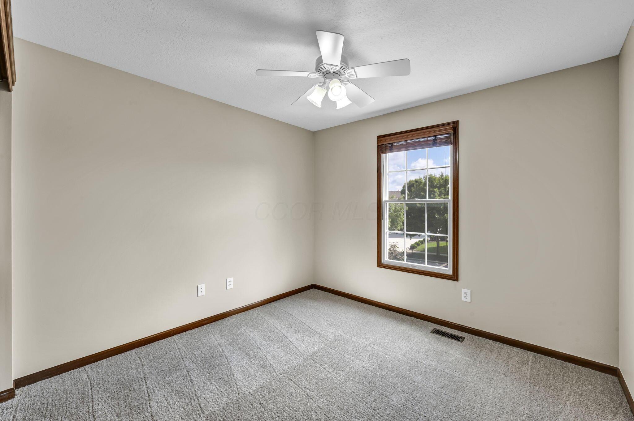 7242 Scioto Parkway Property Photo 19