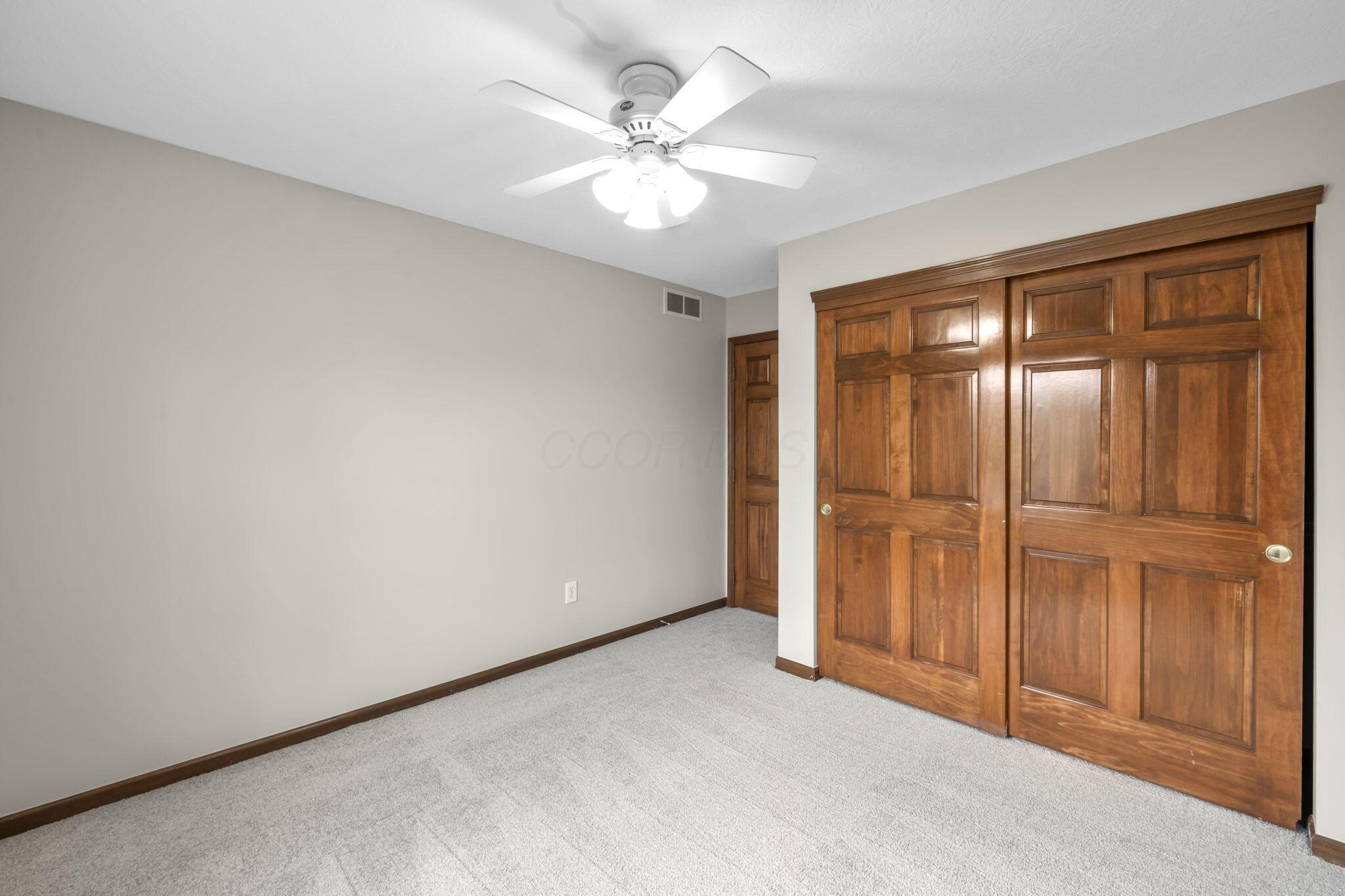 7242 Scioto Parkway Property Photo 20