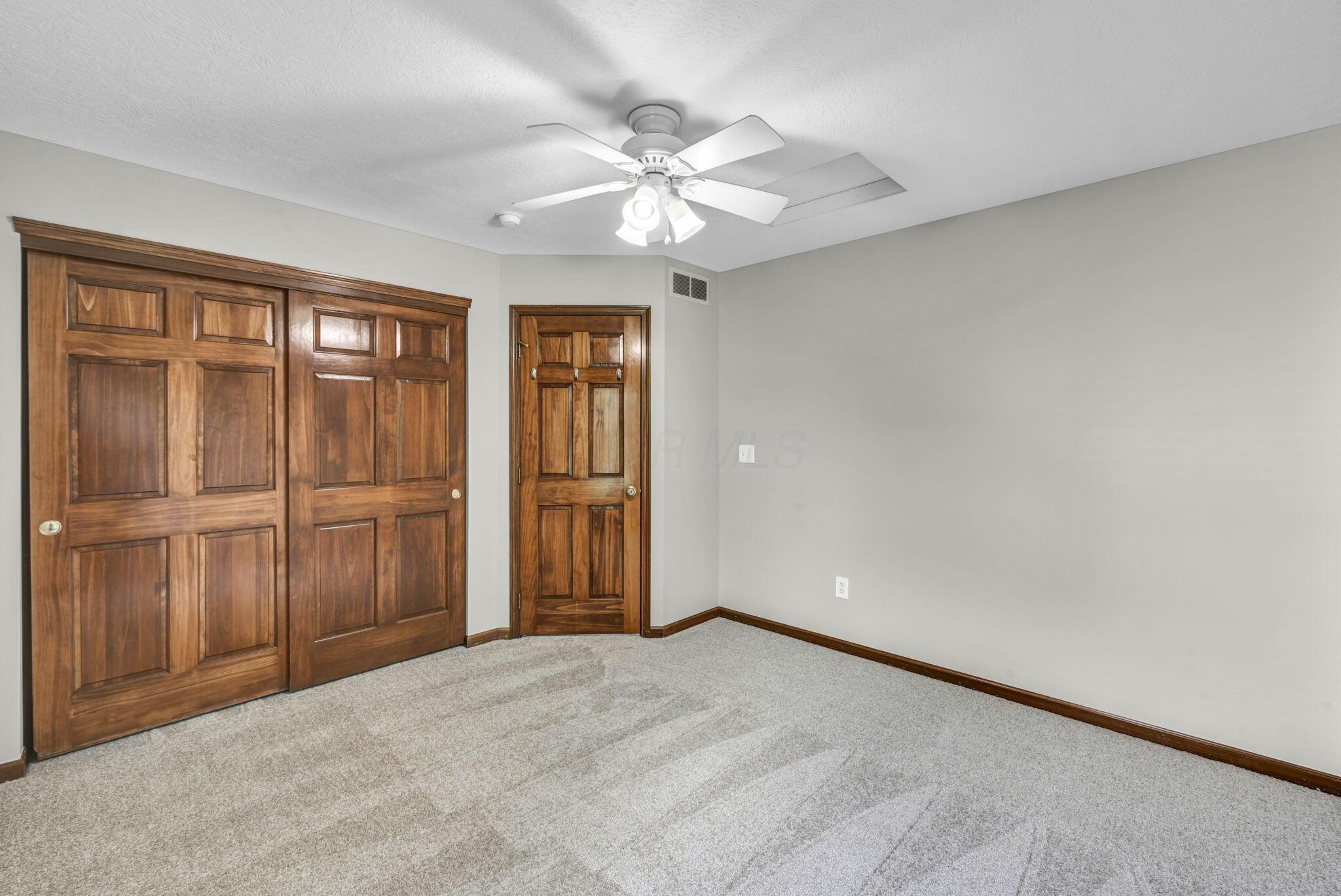 7242 Scioto Parkway Property Photo 21