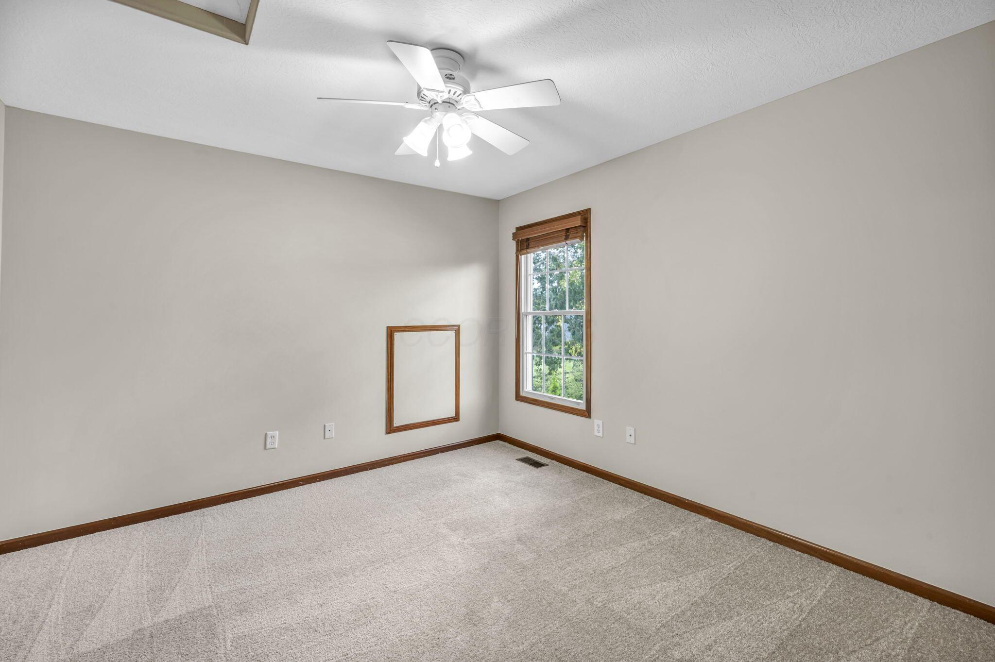 7242 Scioto Parkway Property Photo 22