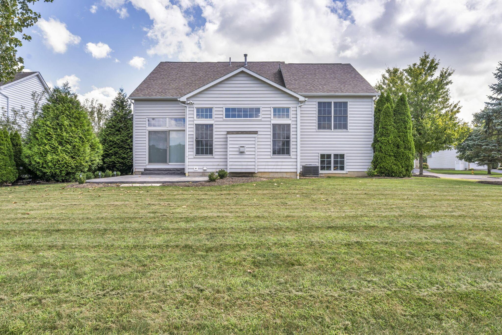7242 Scioto Parkway Property Photo 29