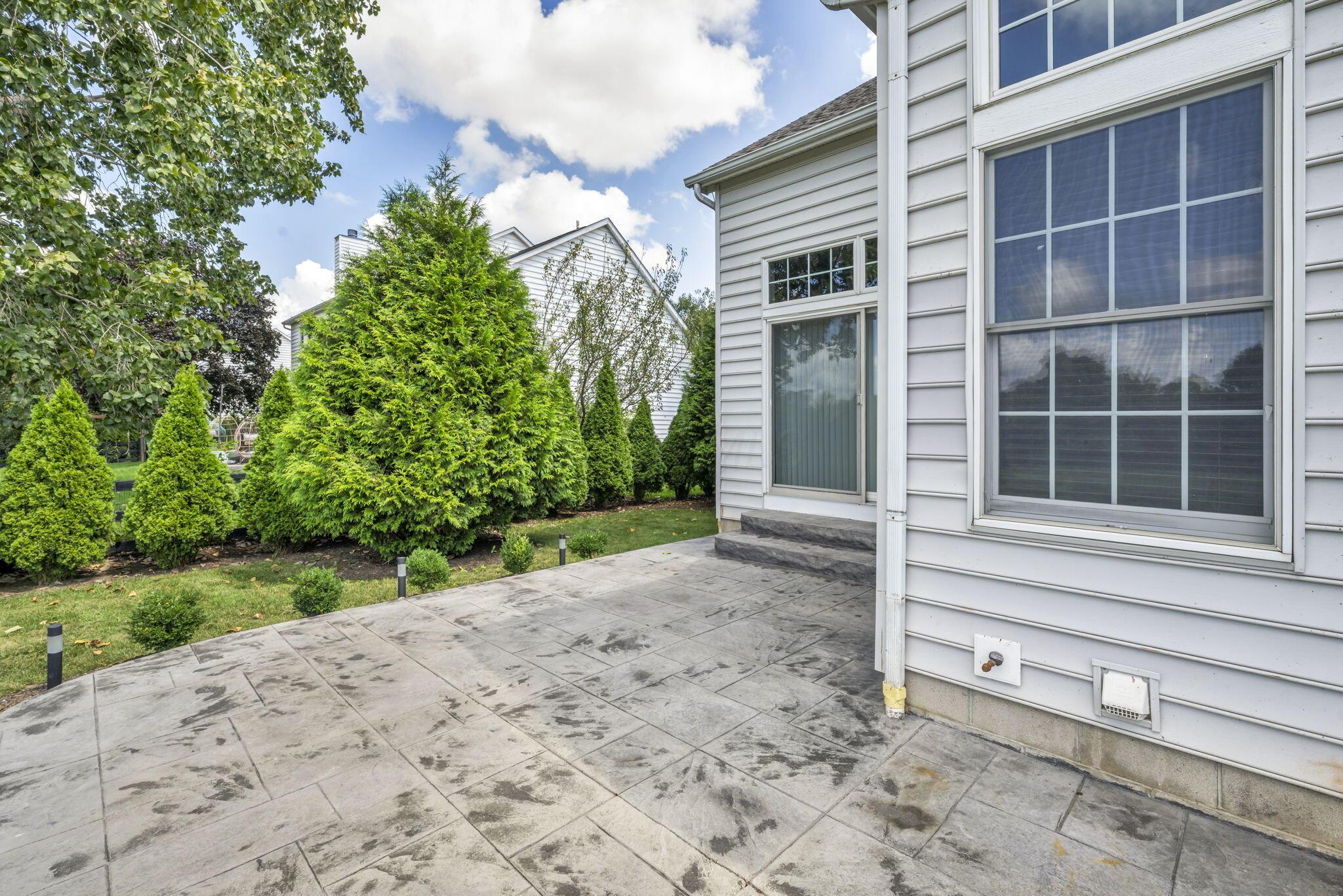 7242 Scioto Parkway Property Photo 30