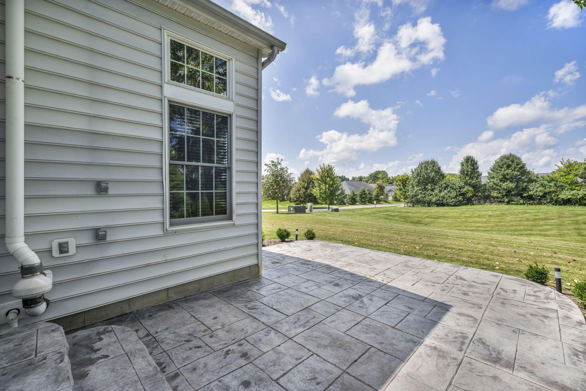 7242 Scioto Parkway Property Photo 31