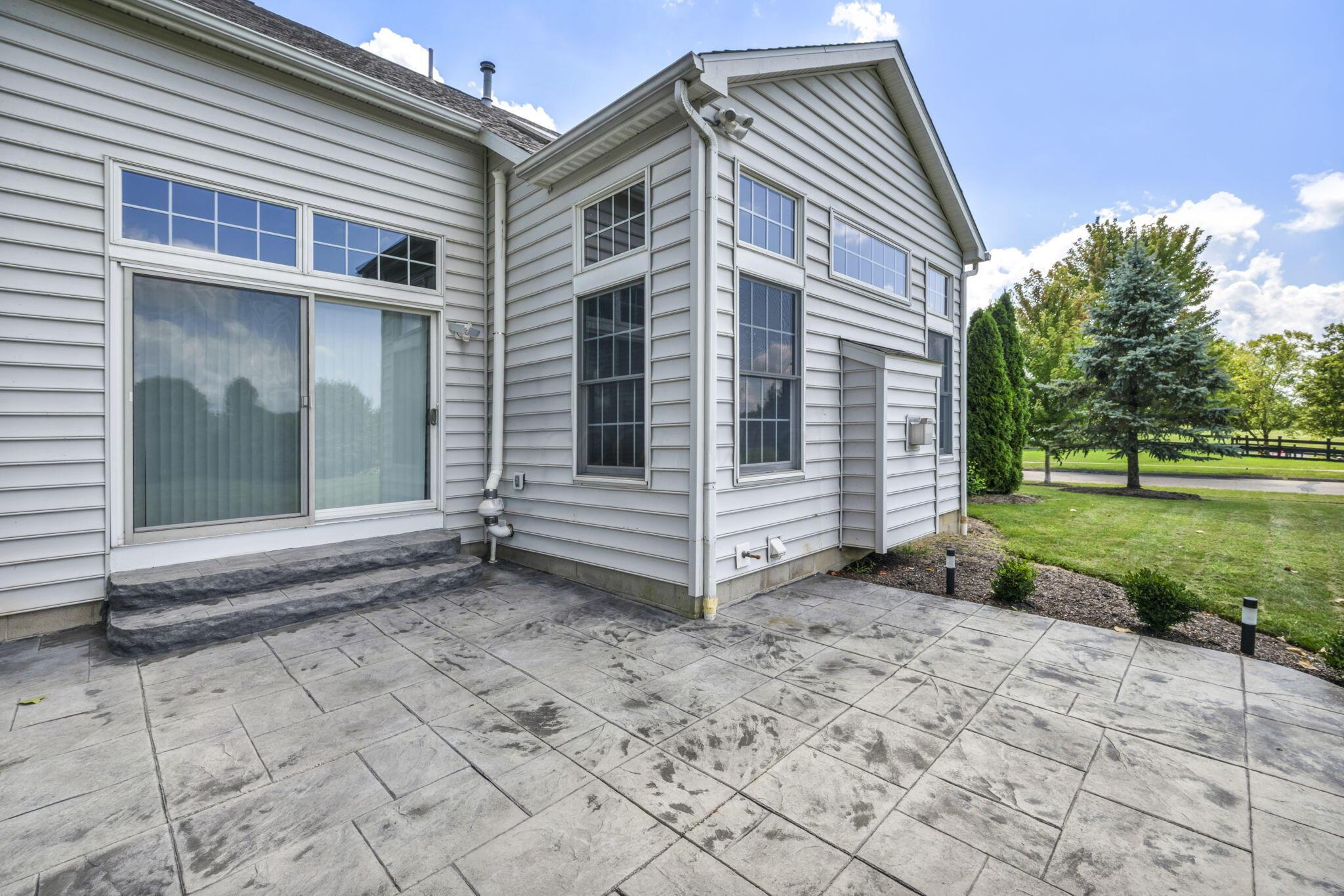 7242 Scioto Parkway Property Photo 32