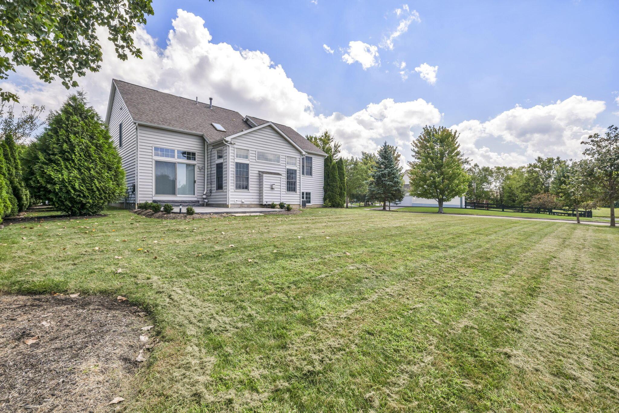 7242 Scioto Parkway Property Photo 33