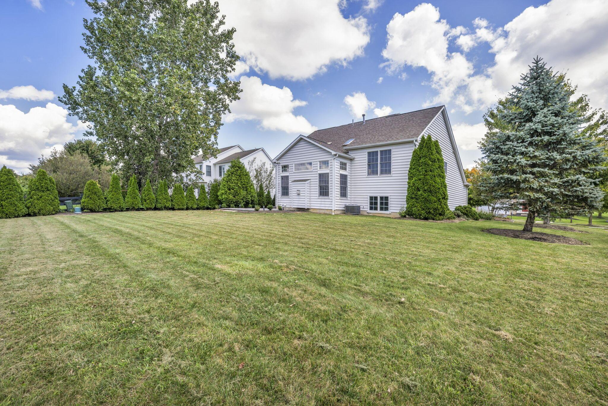 7242 Scioto Parkway Property Photo 34