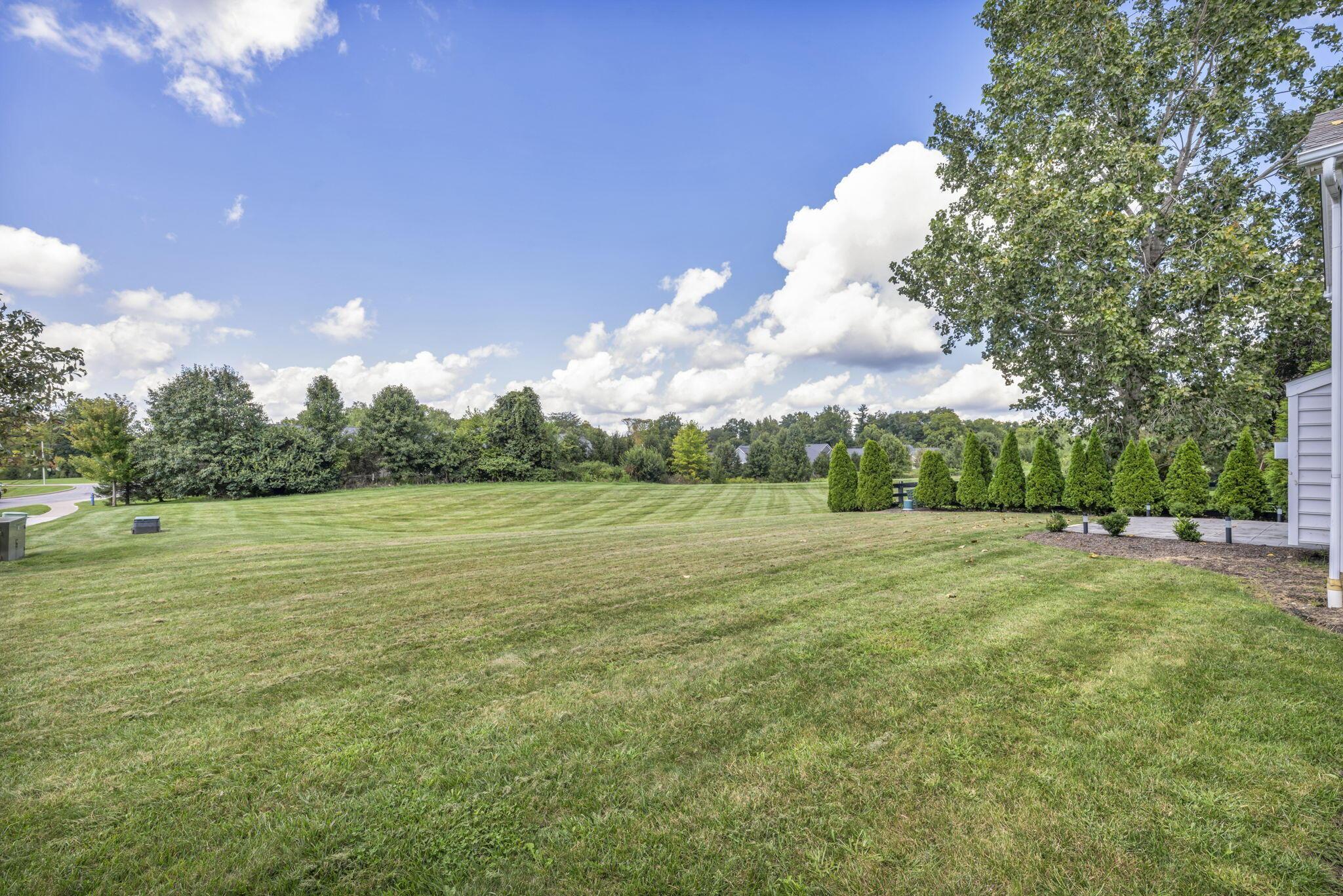 7242 Scioto Parkway Property Photo 35