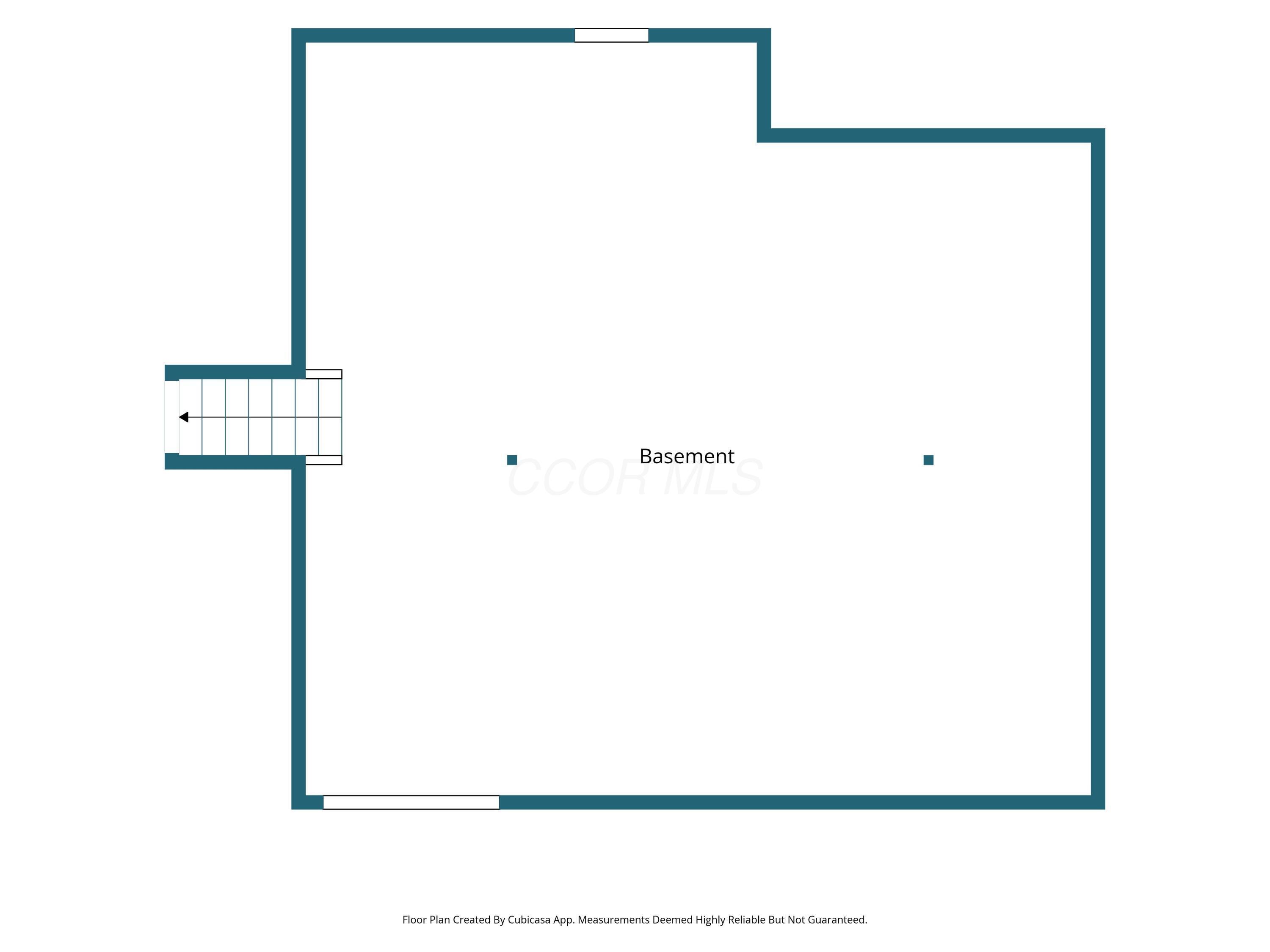 7242 Scioto Parkway Property Photo 36