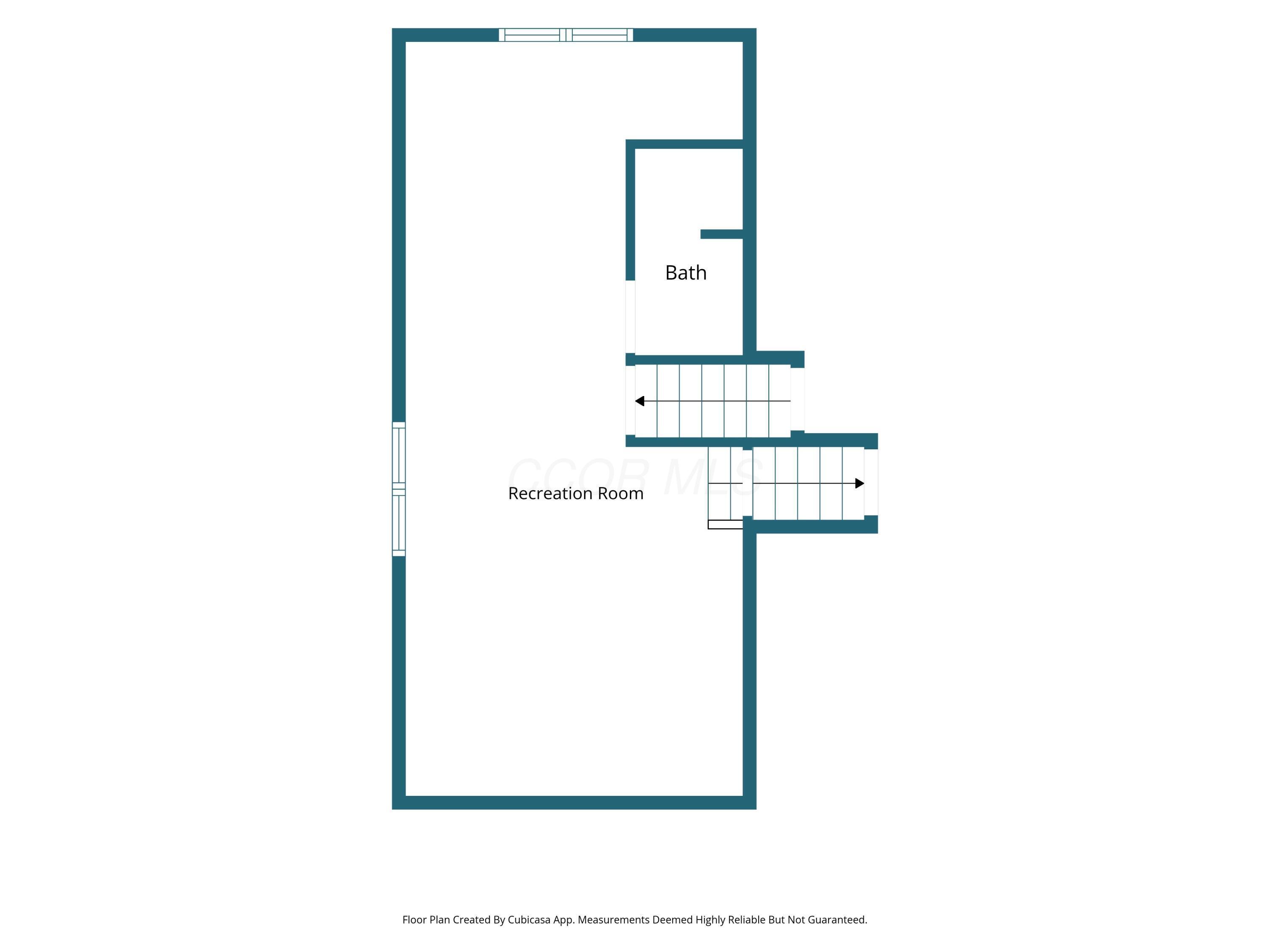 7242 Scioto Parkway Property Photo 37