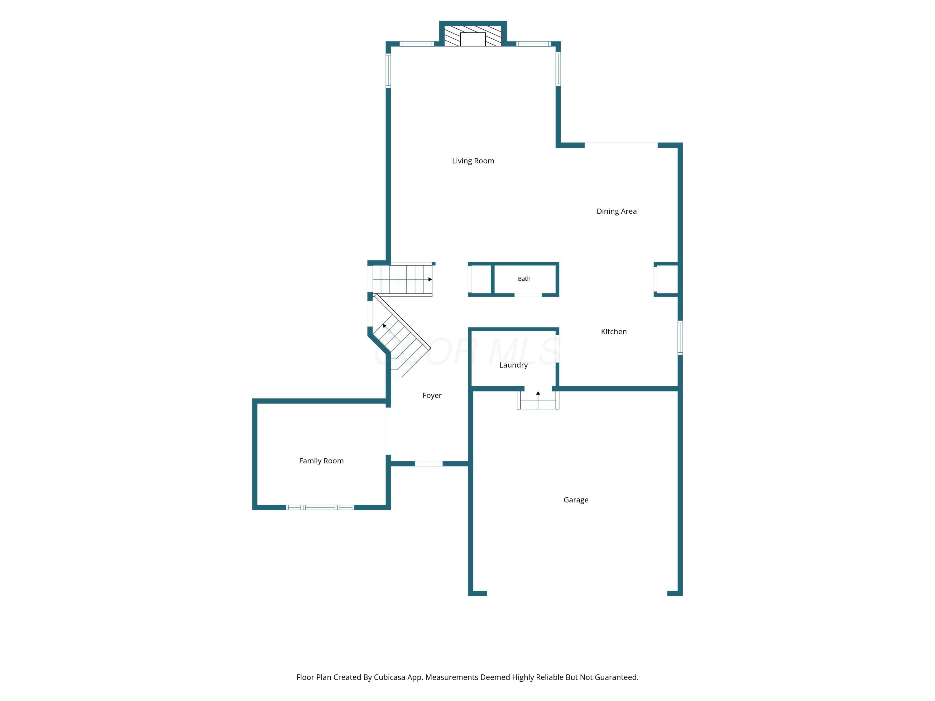 7242 Scioto Parkway Property Photo 38