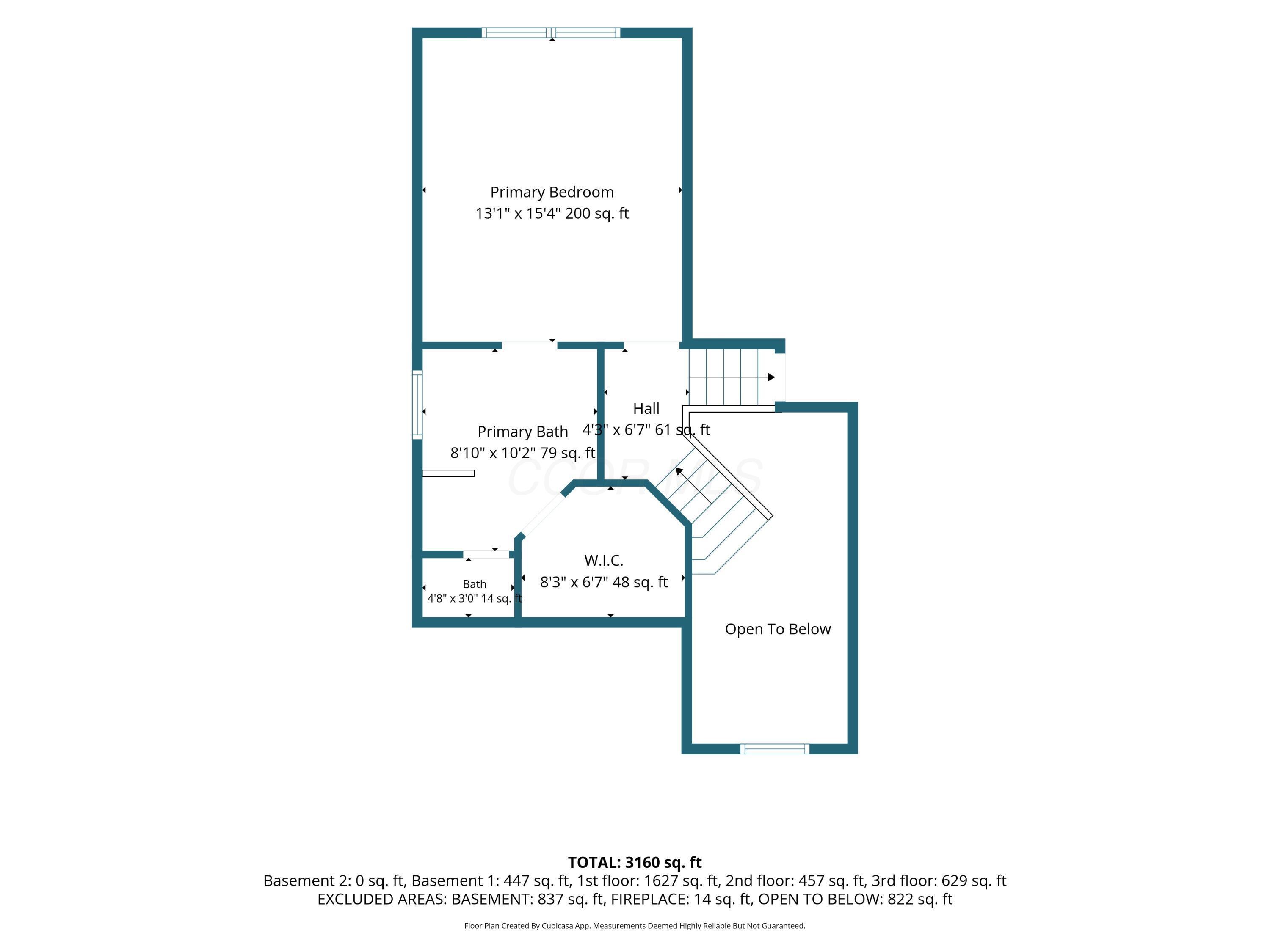 7242 Scioto Parkway Property Photo 39