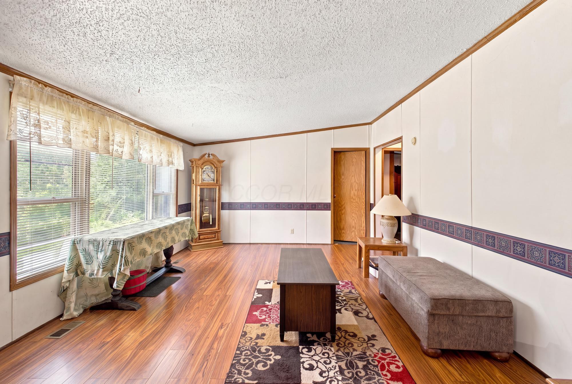 38 Patriot Road Property Photo 2