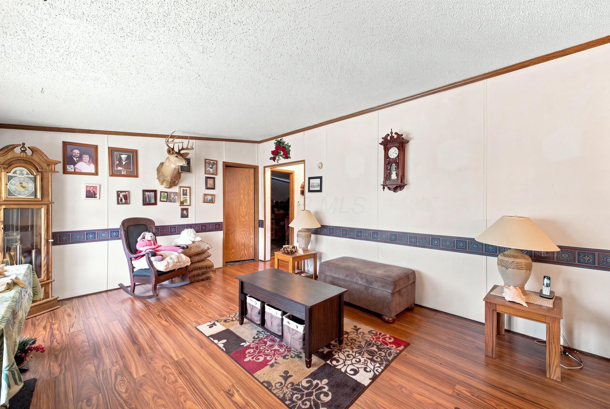 38 Patriot Road Property Photo 3