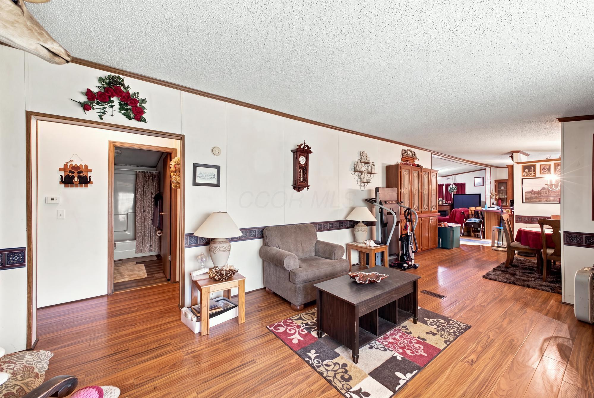 38 Patriot Road Property Photo 4