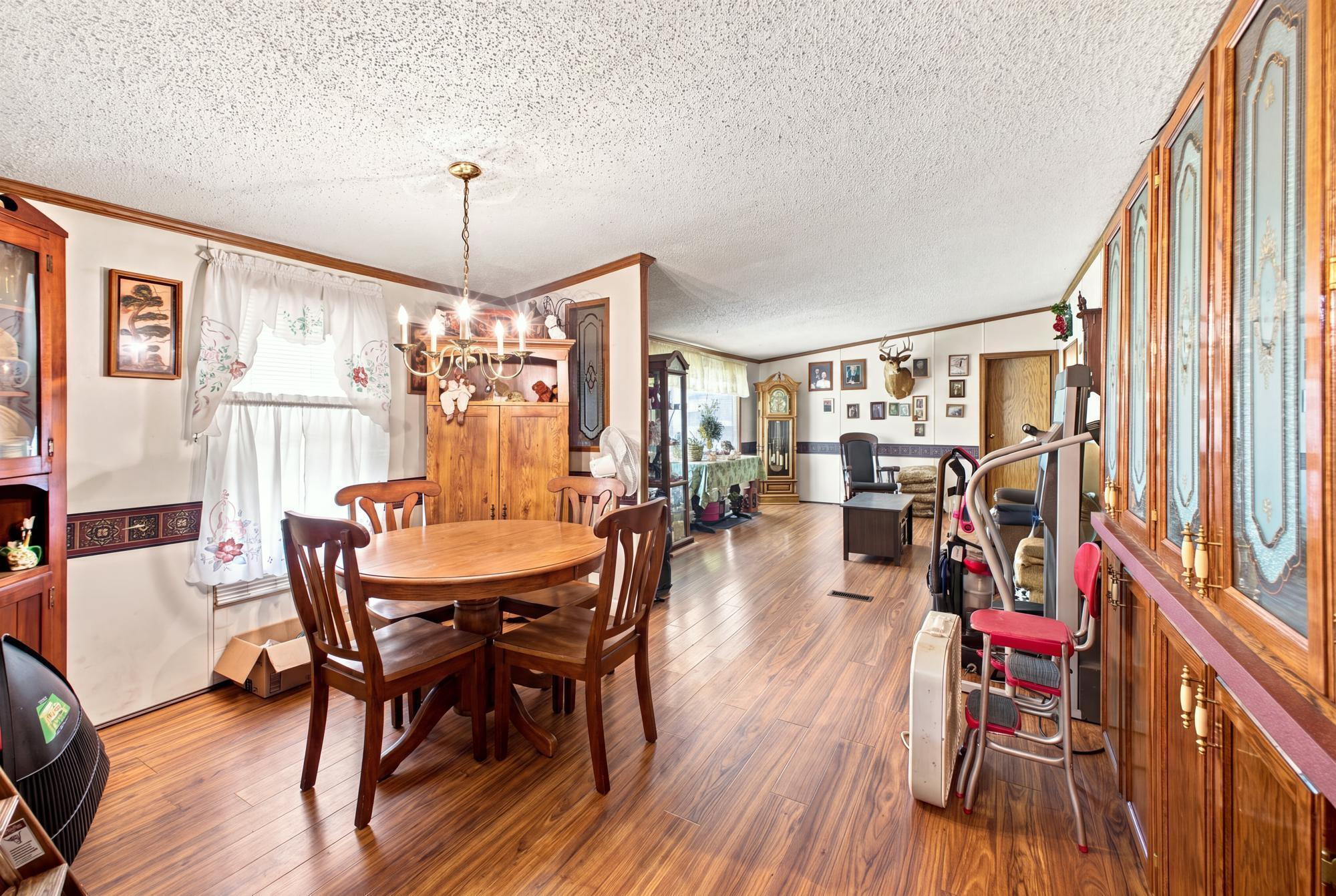 38 Patriot Road Property Photo 7