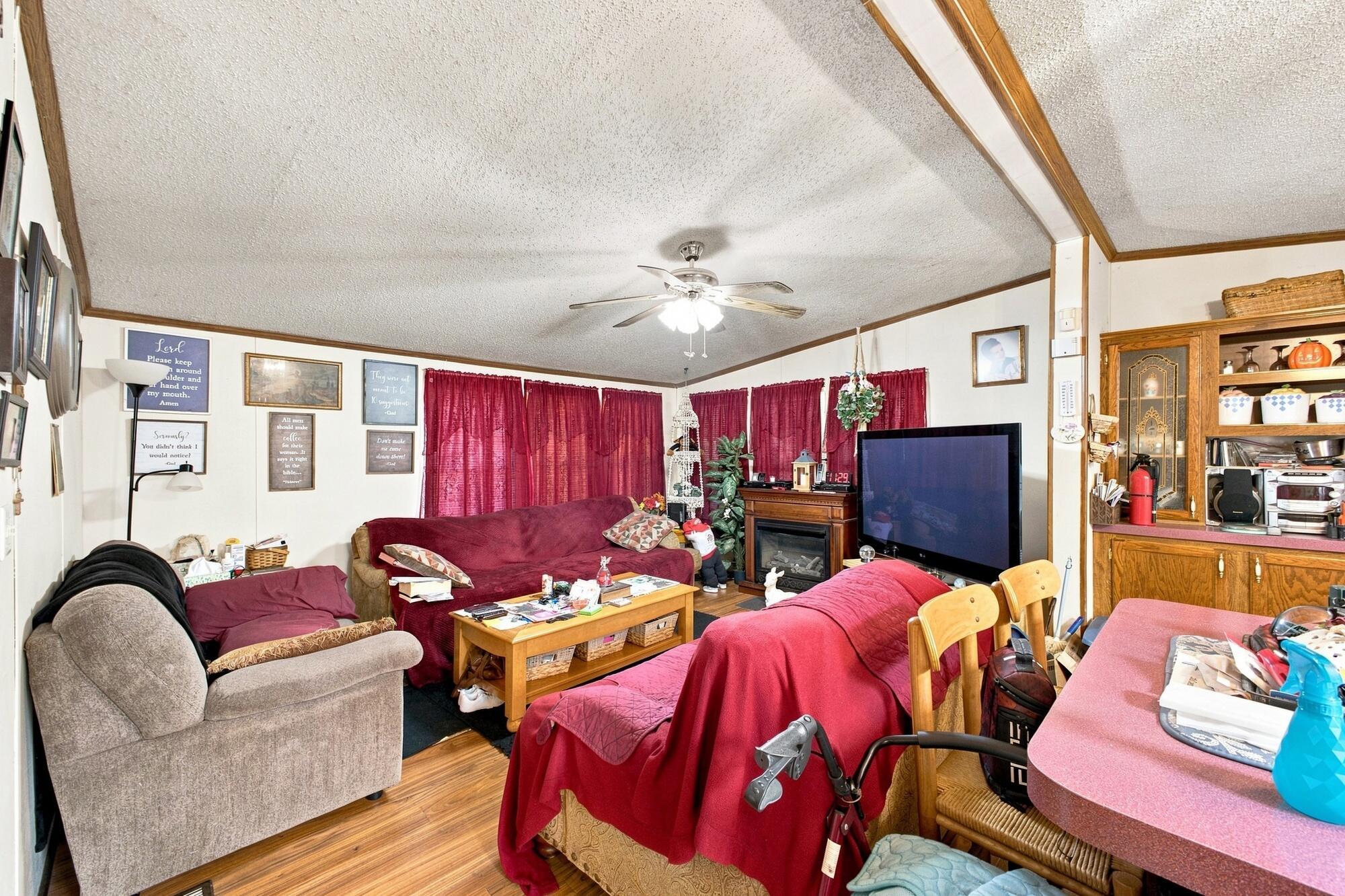 38 Patriot Road Property Photo 10