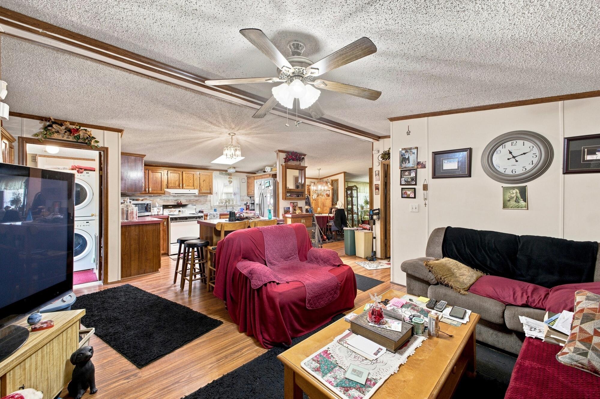 38 Patriot Road Property Photo 10