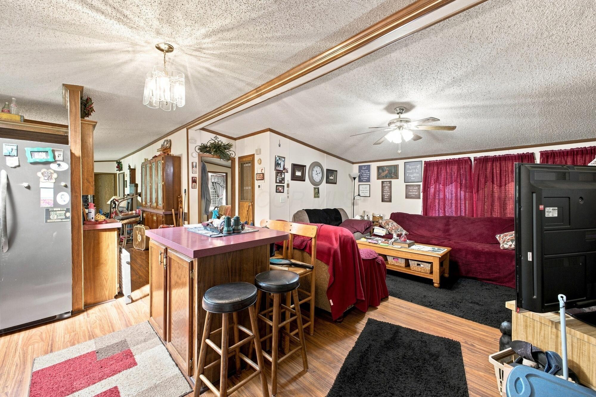 38 Patriot Road Property Photo 11