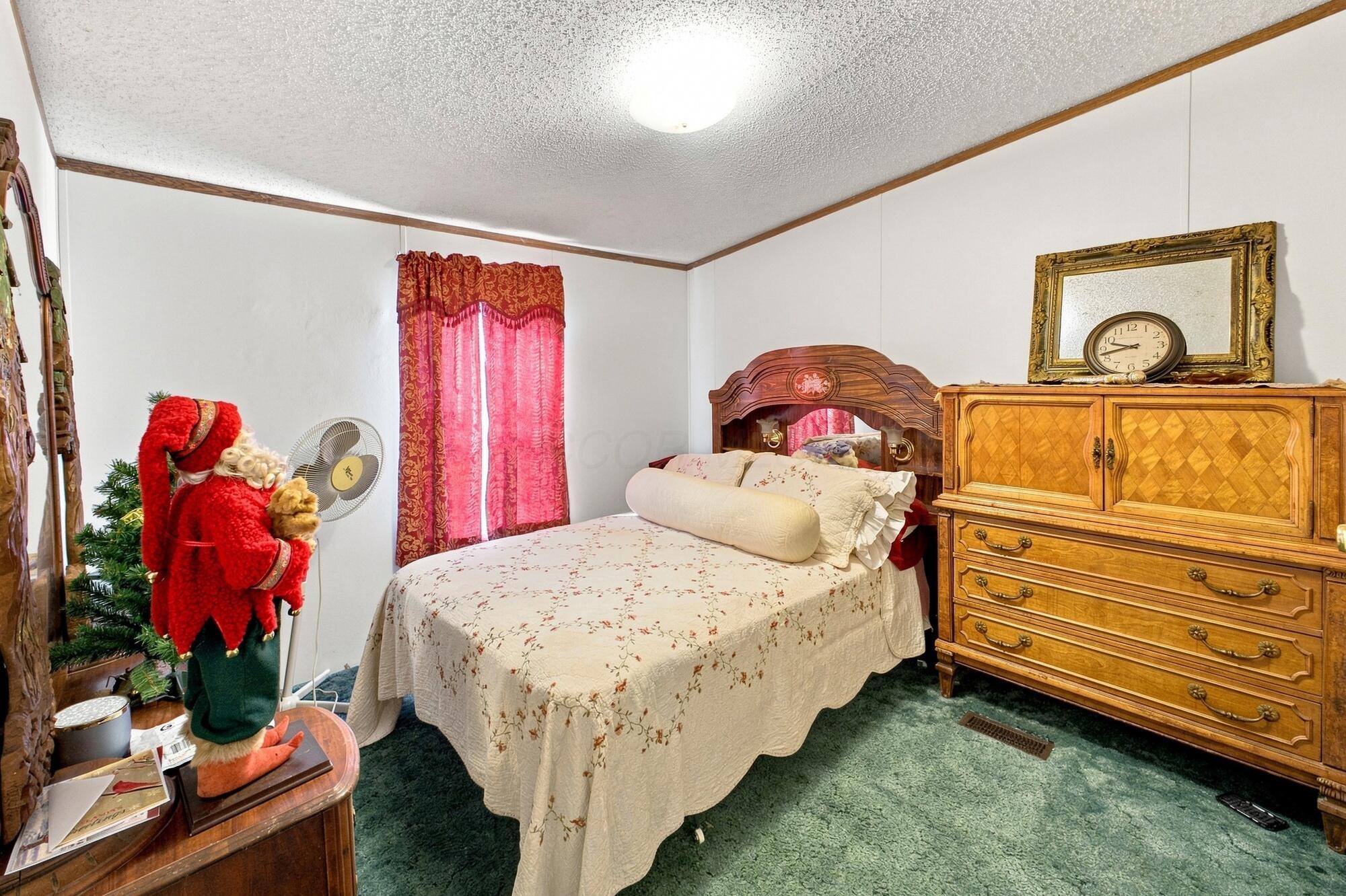 38 Patriot Road Property Photo 12