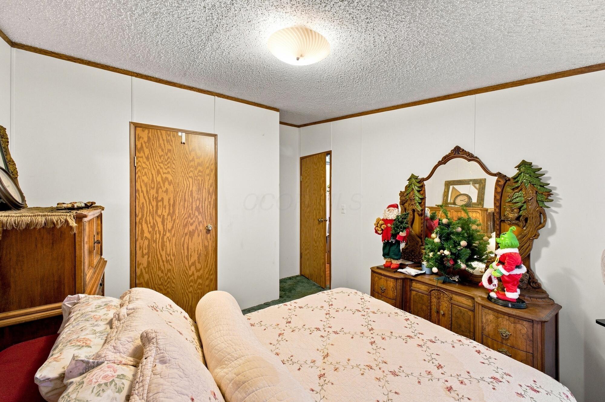 38 Patriot Road Property Photo 13