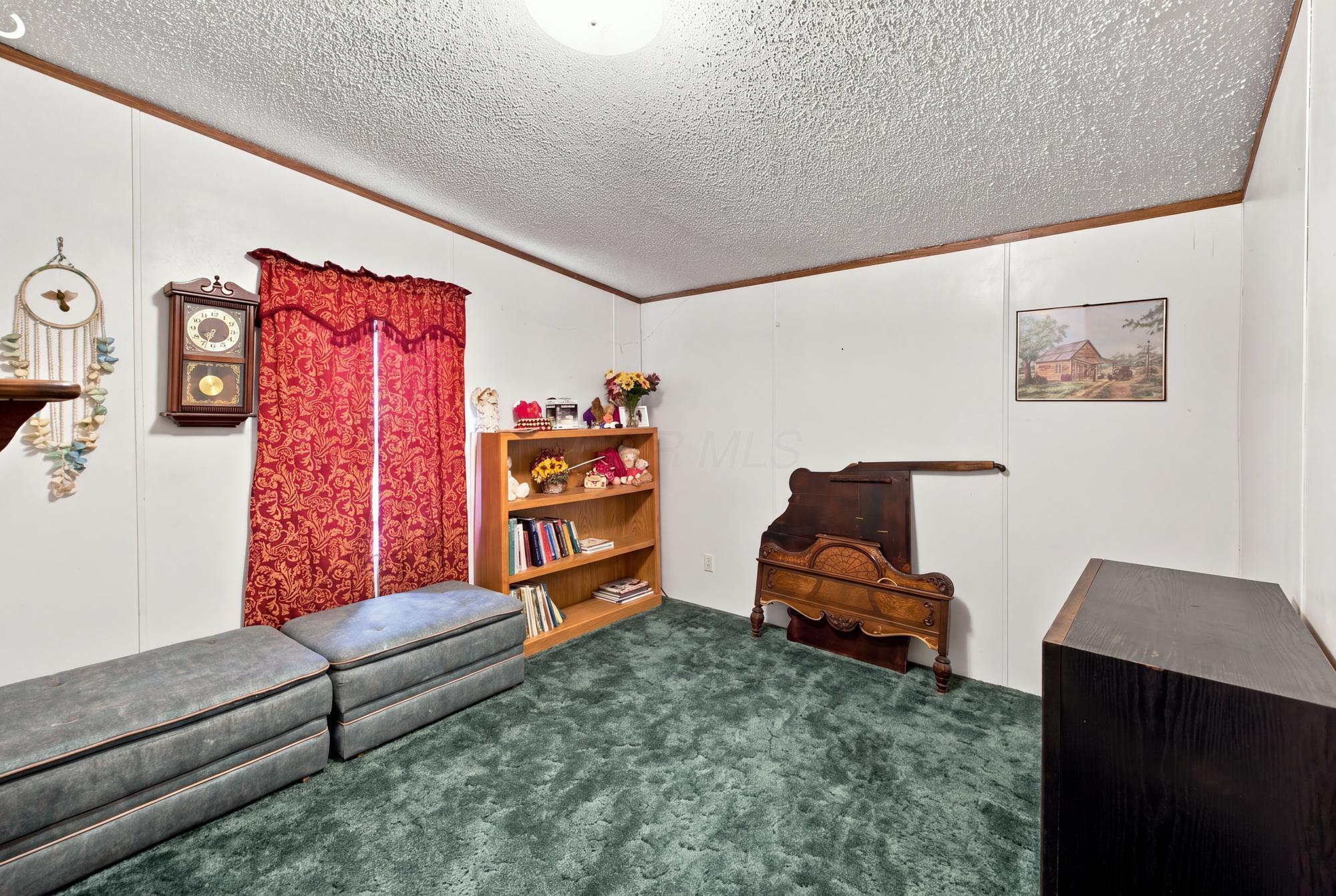 38 Patriot Road Property Photo 15