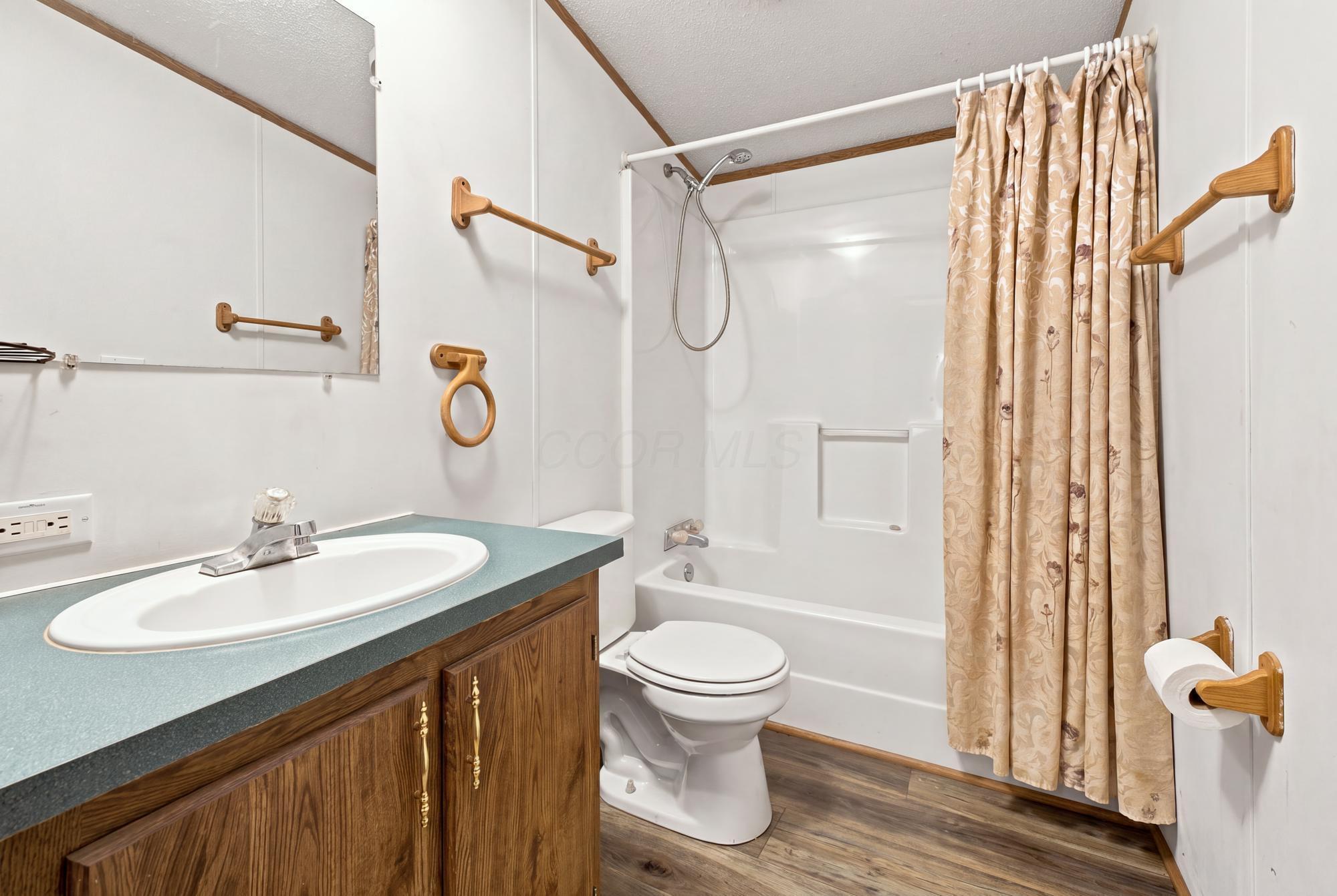 38 Patriot Road Property Photo 15