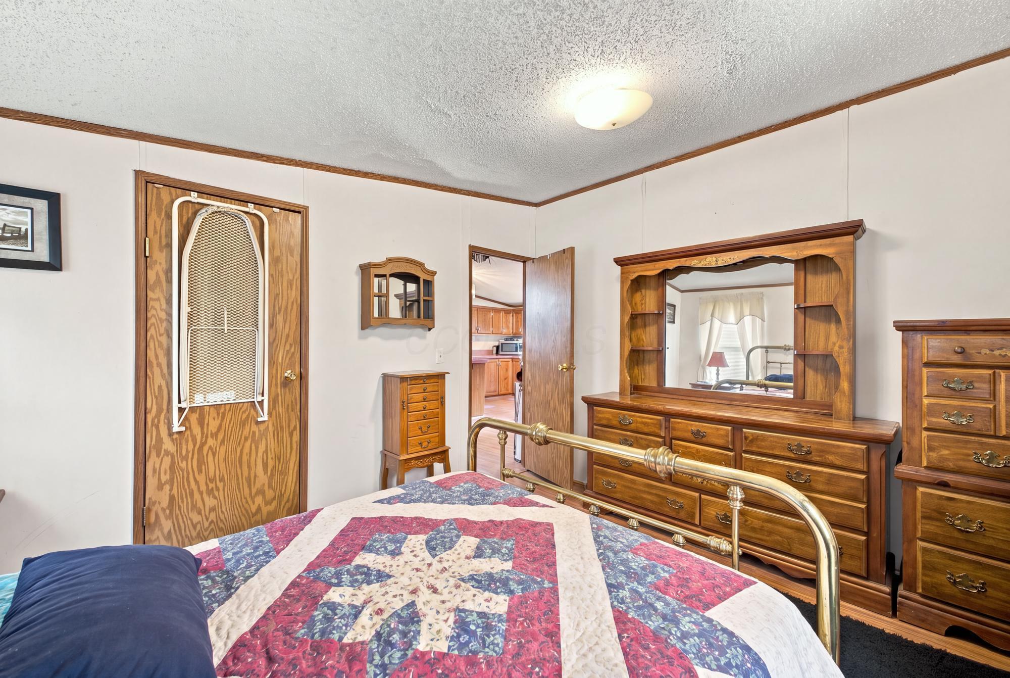 38 Patriot Road Property Photo 16