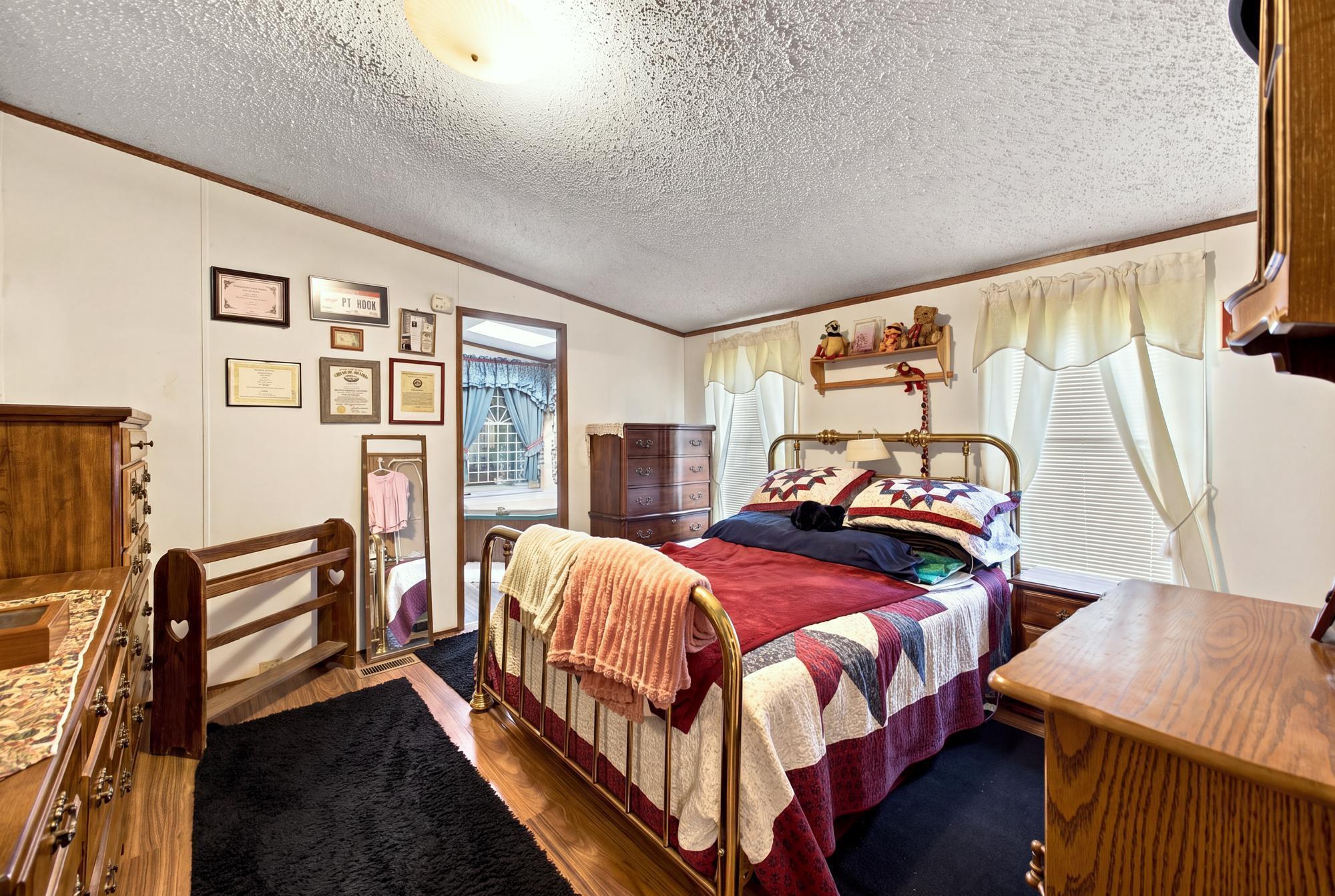 38 Patriot Road Property Photo 17