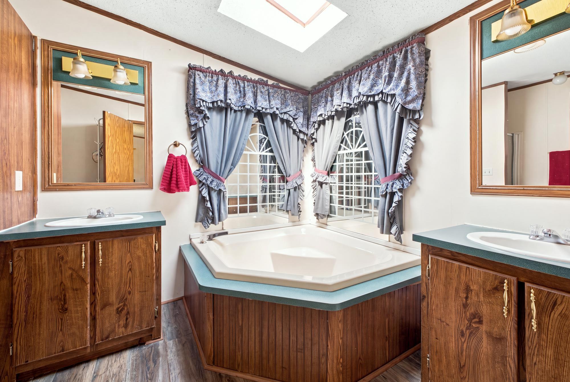 38 Patriot Road Property Photo 19