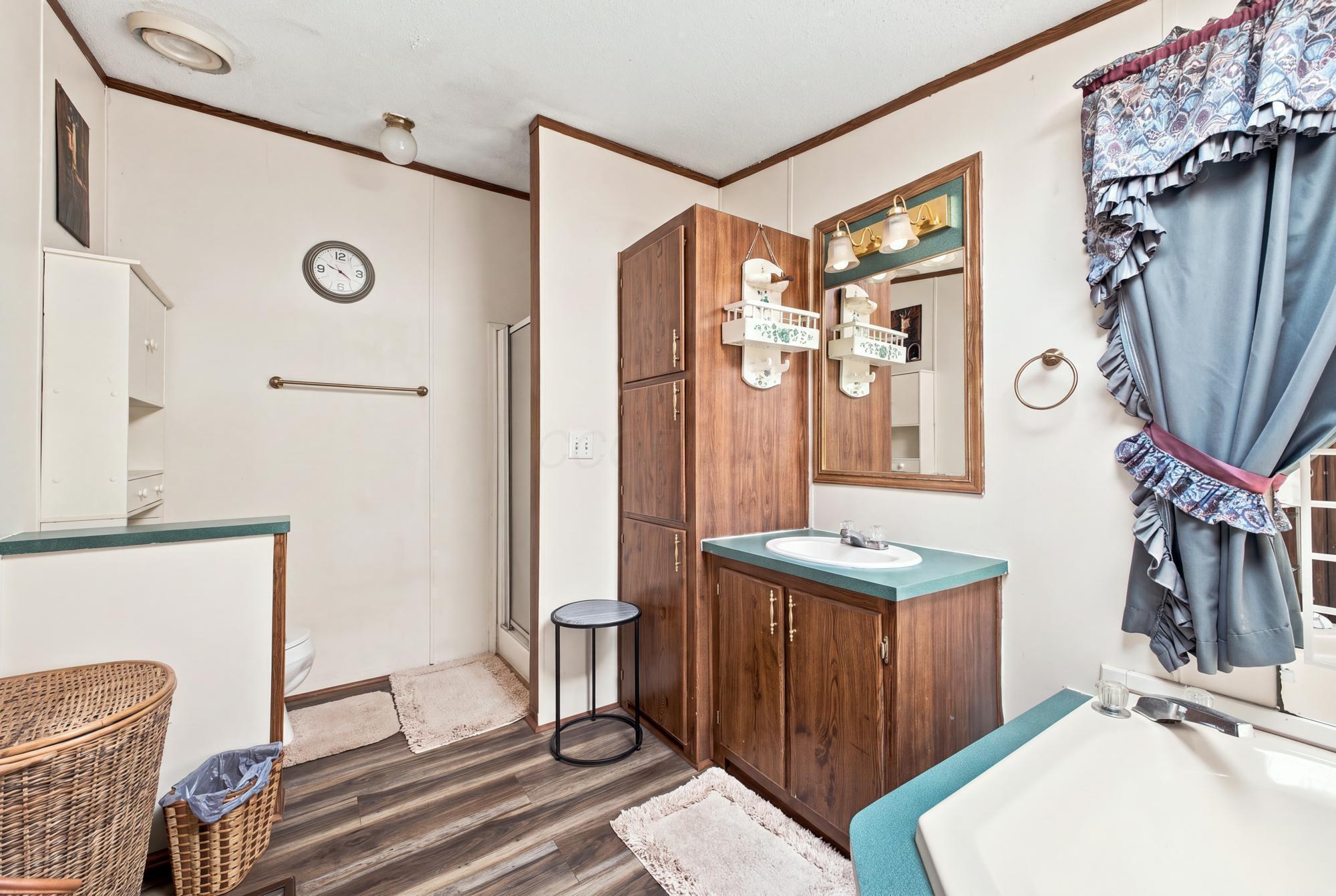 38 Patriot Road Property Photo 19
