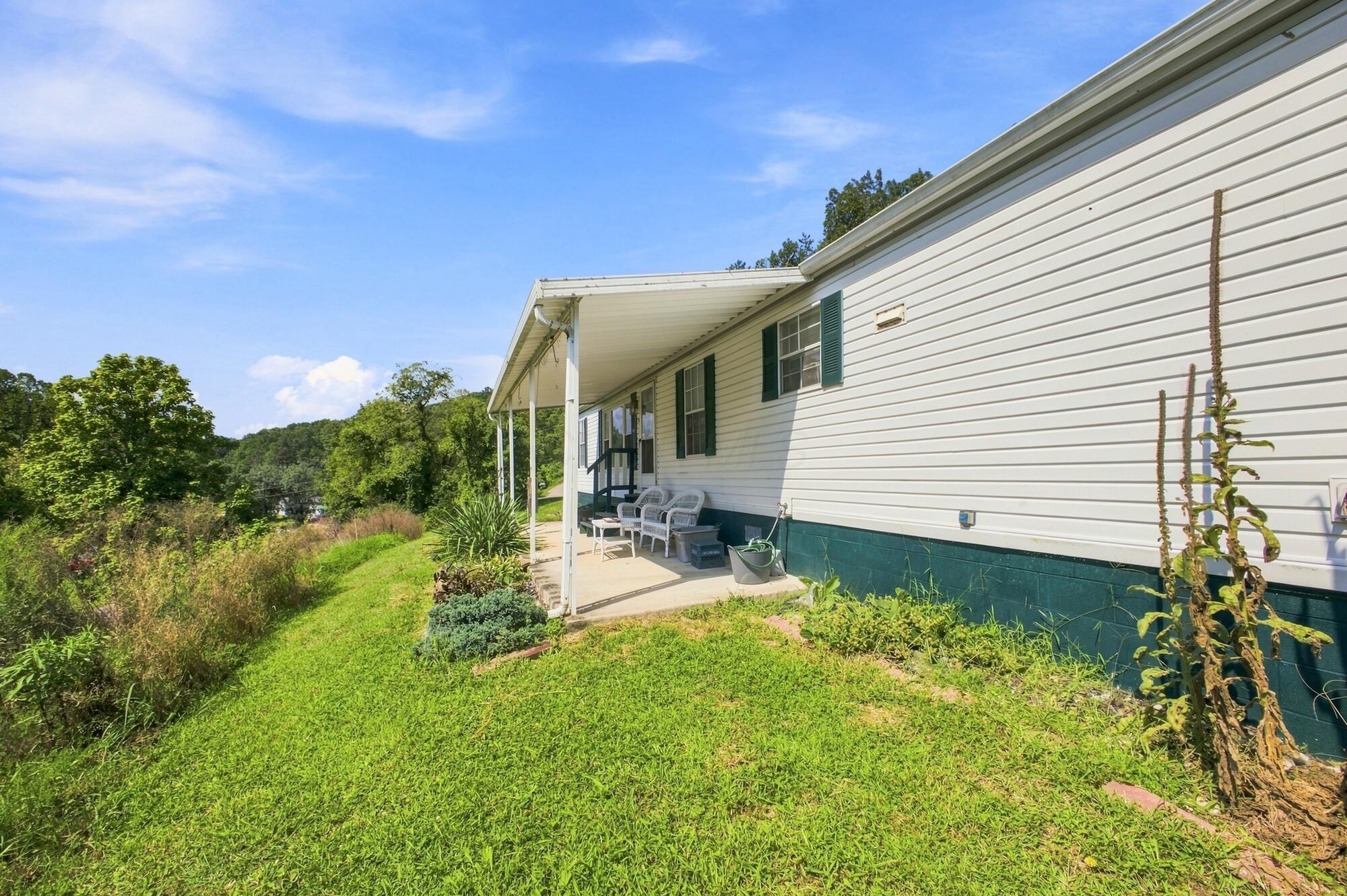 38 Patriot Road Property Photo 20