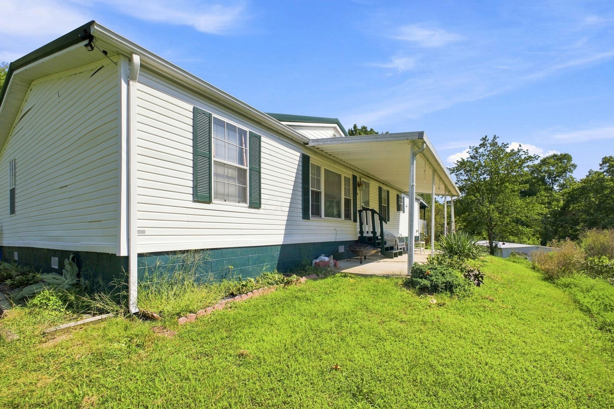 38 Patriot Road Property Photo 21