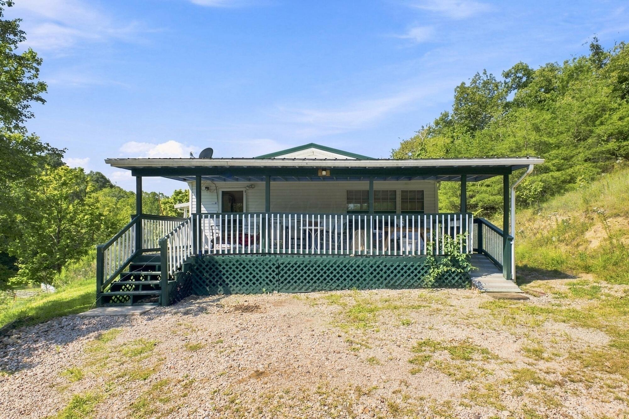 38 Patriot Road Property Photo 22