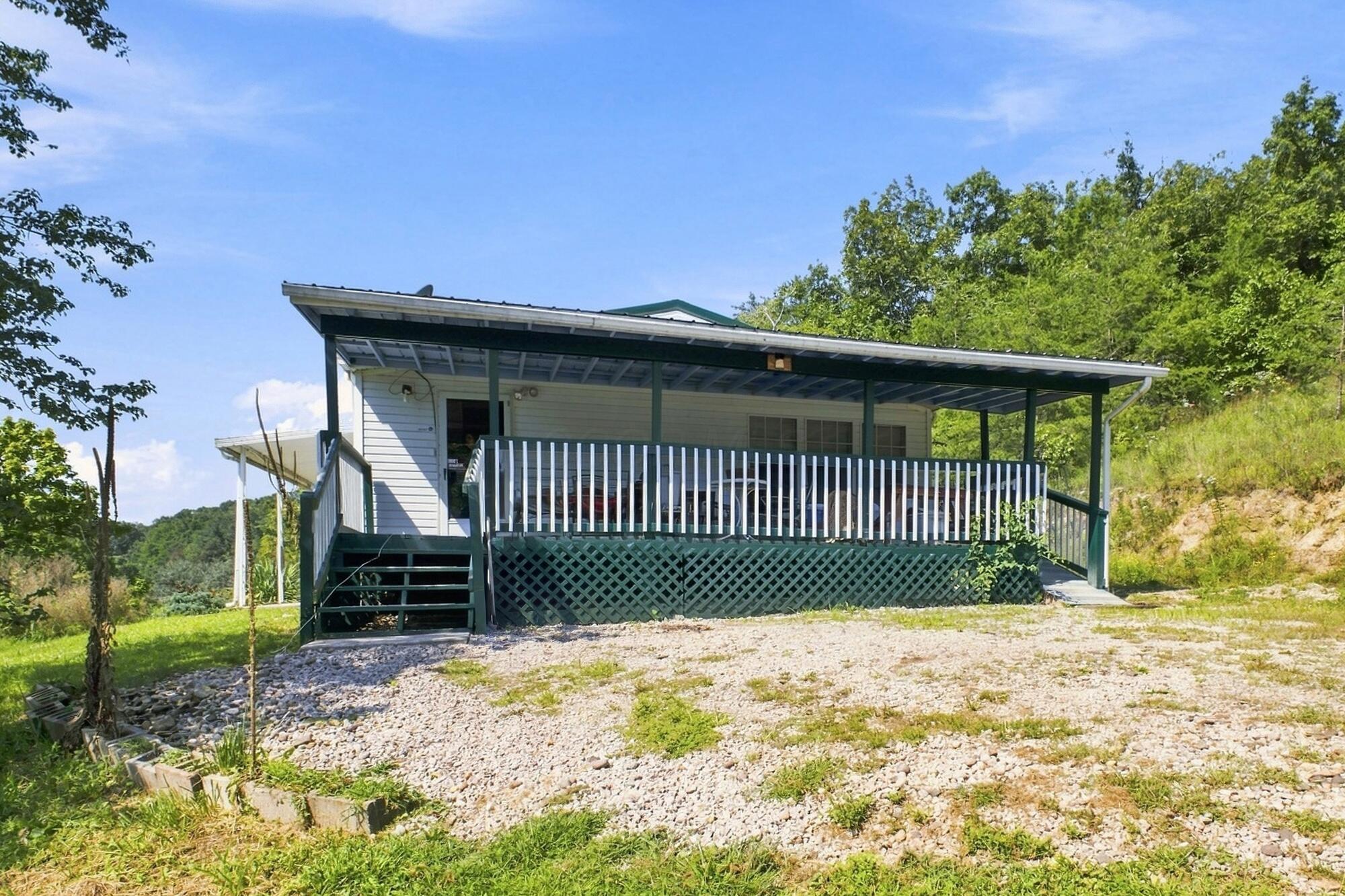 38 Patriot Road Property Photo 23