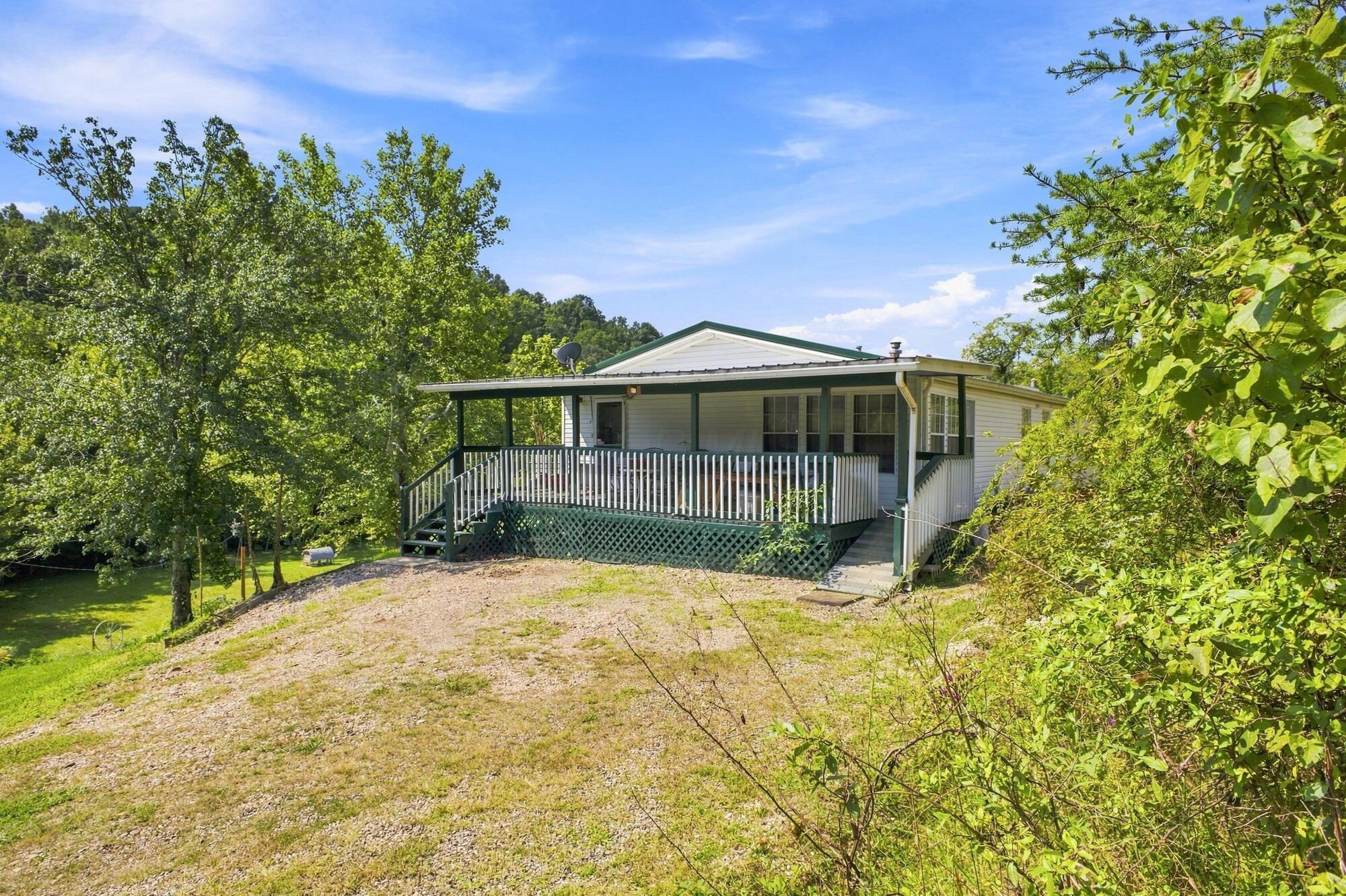 38 Patriot Road Property Photo 25