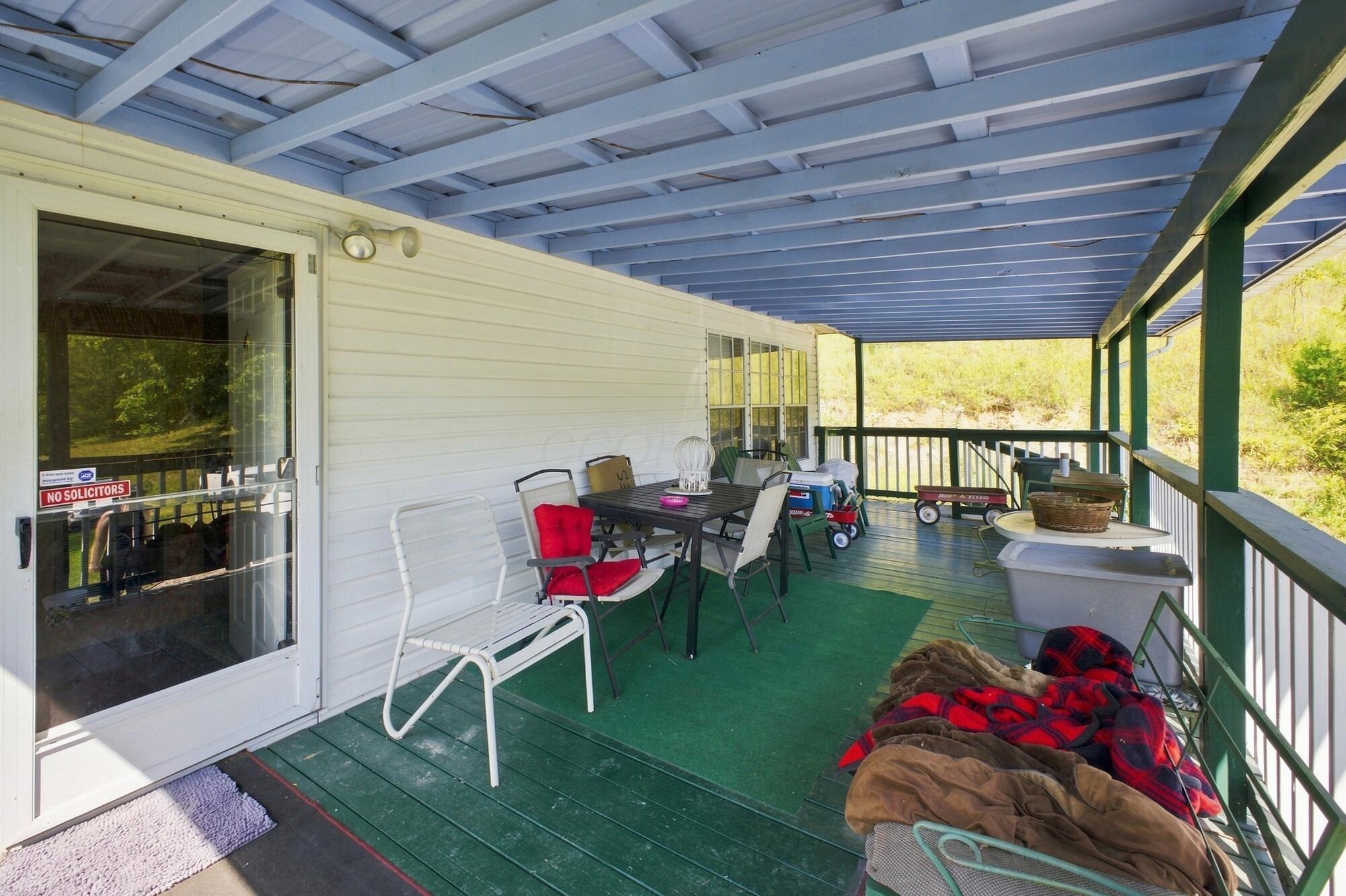 38 Patriot Road Property Photo 25