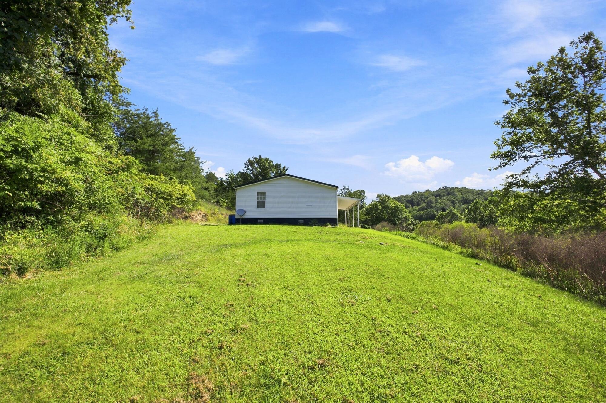 38 Patriot Road Property Photo 27