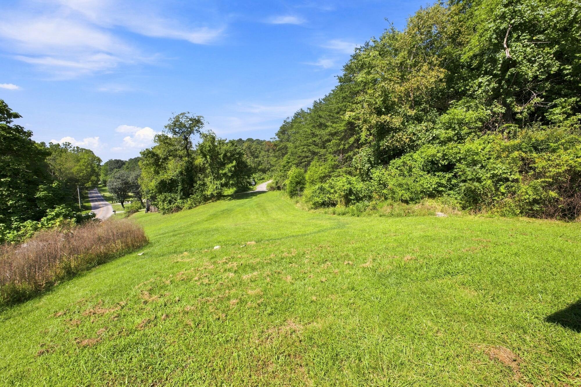 38 Patriot Road Property Photo 27