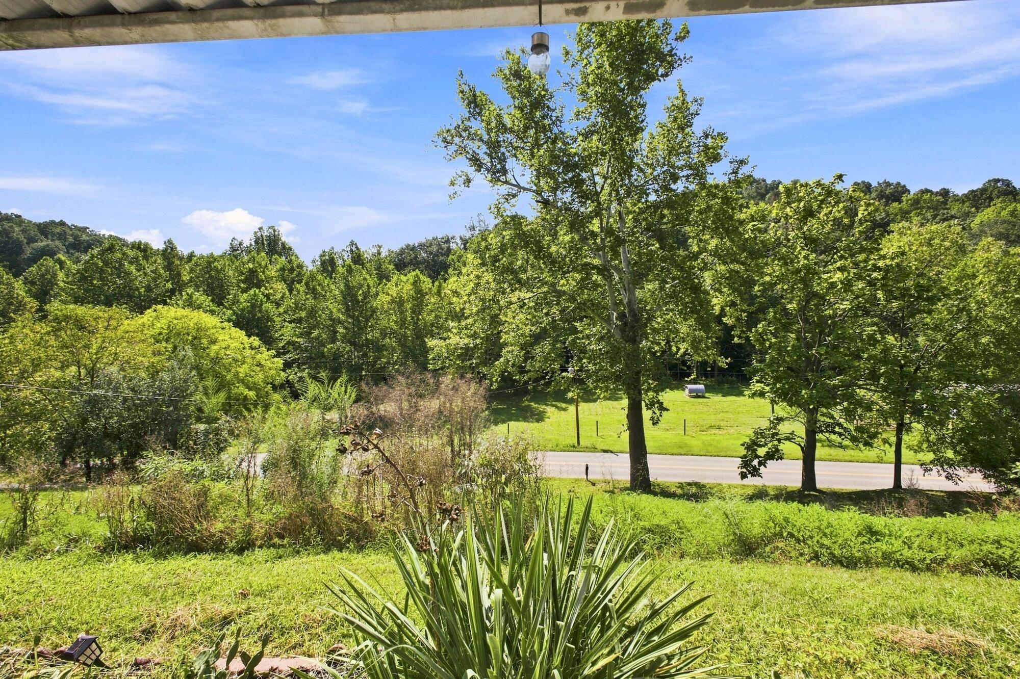38 Patriot Road Property Photo 29