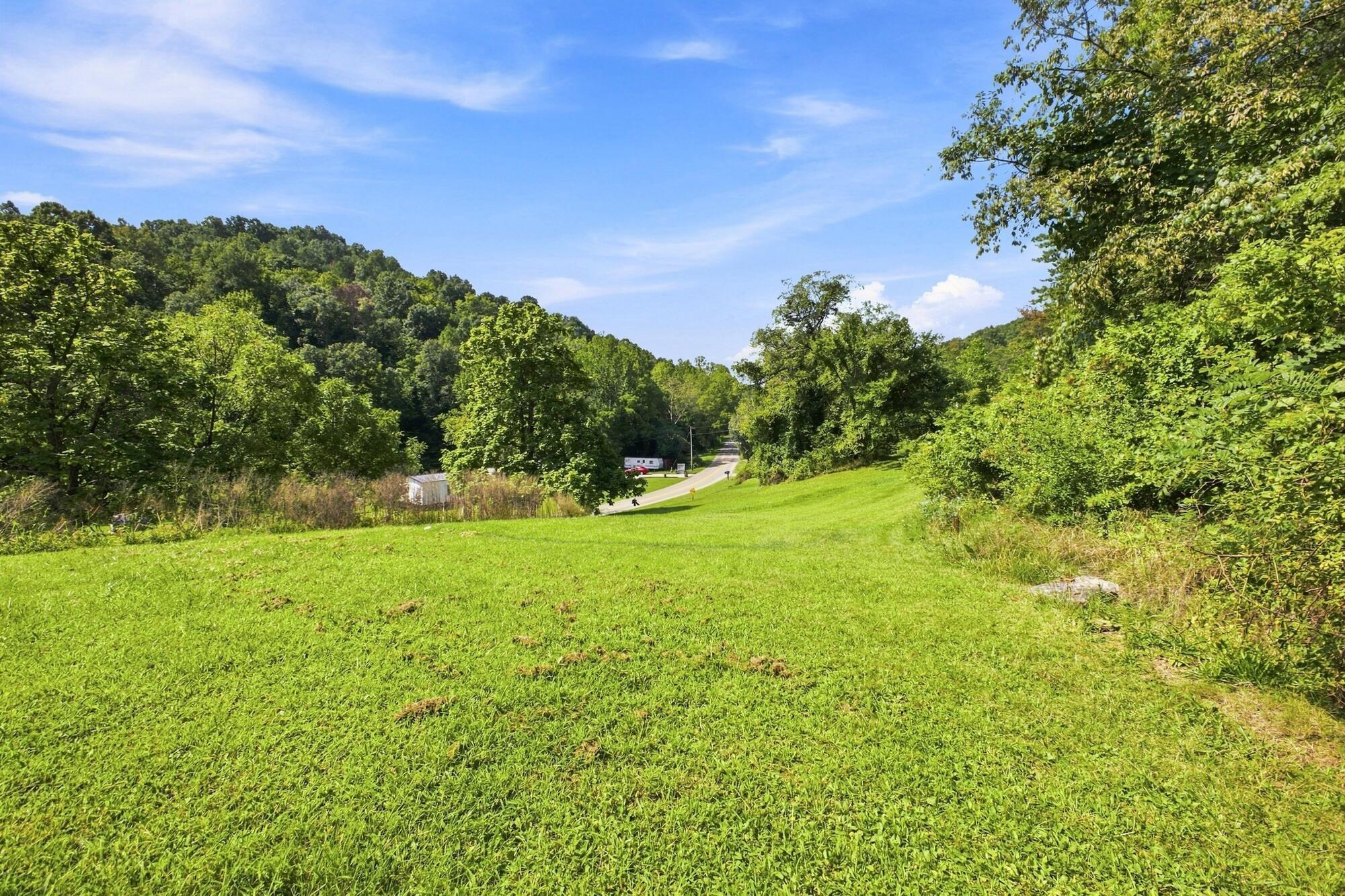38 Patriot Road Property Photo 29