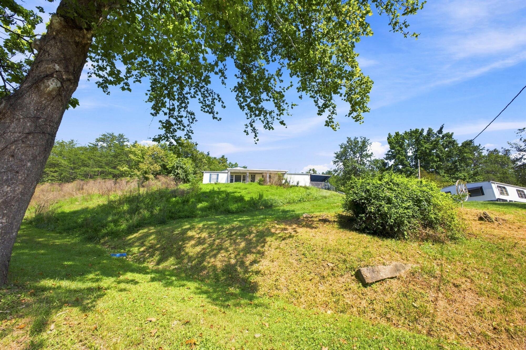 38 Patriot Road Property Photo 31