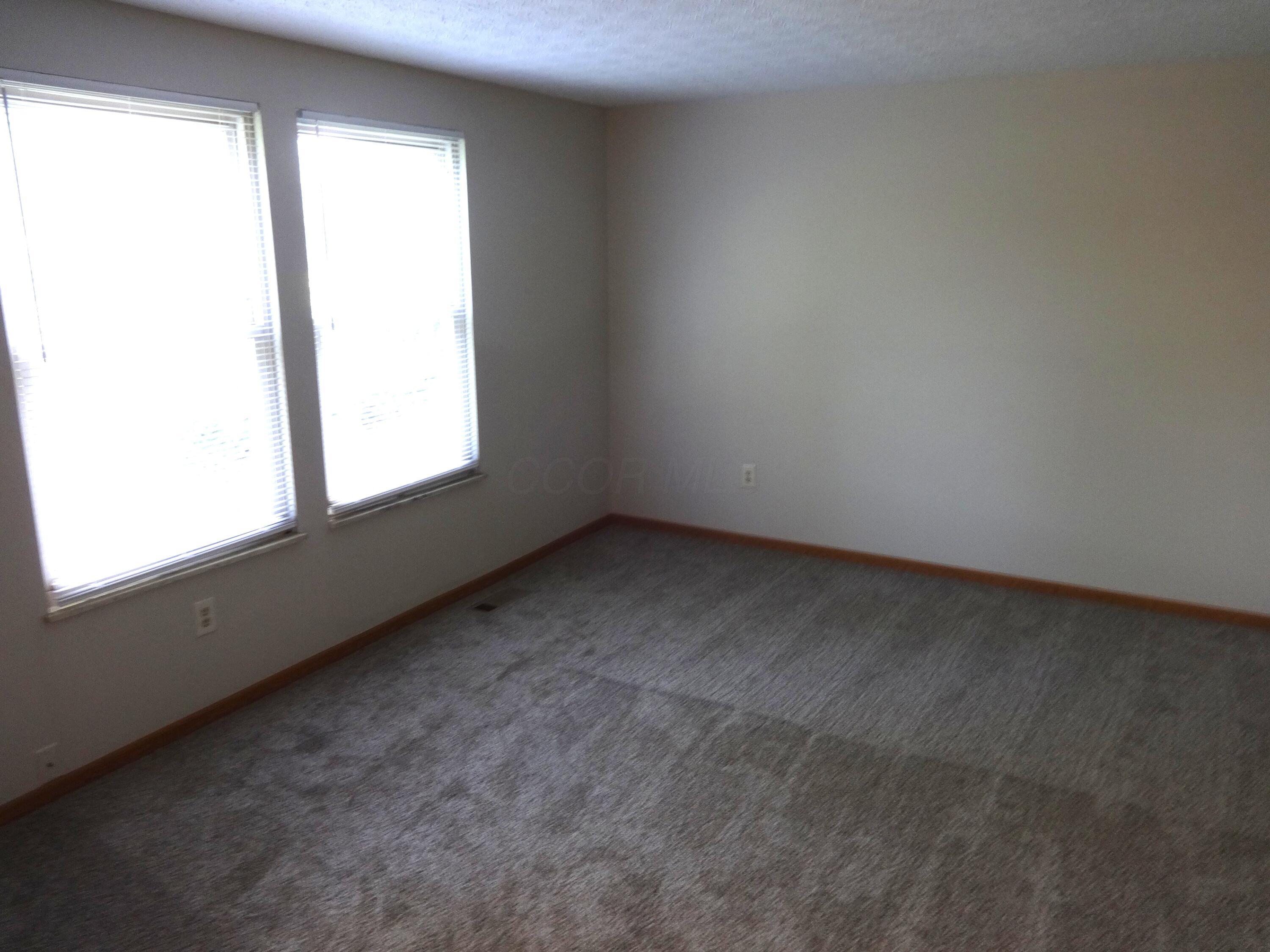 4838 Bradington Court Property Photo 19
