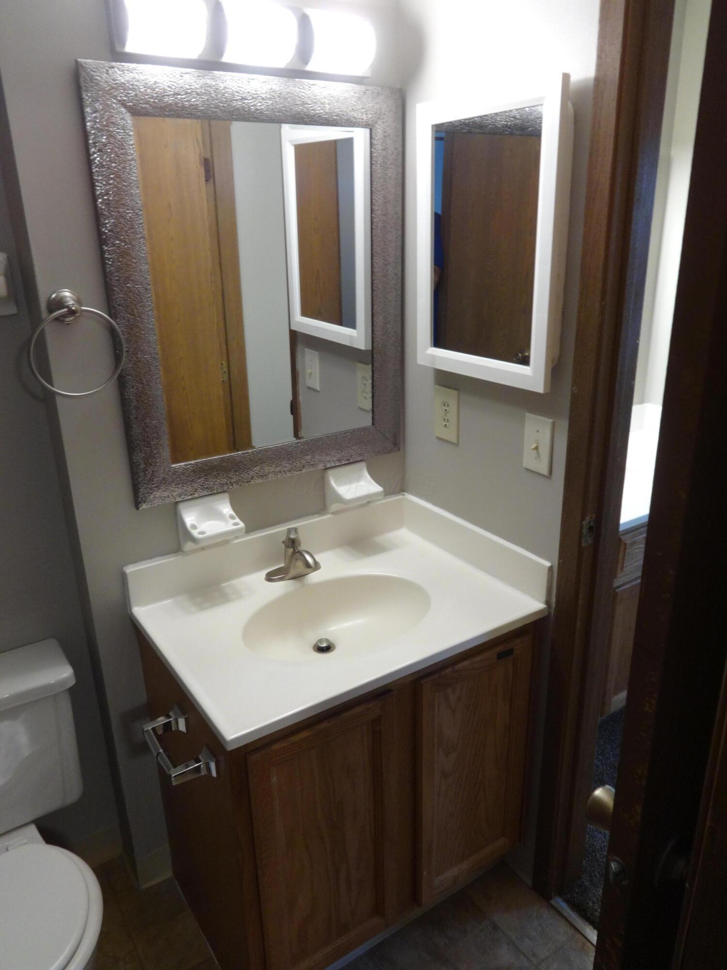 4838 Bradington Court Property Photo 43