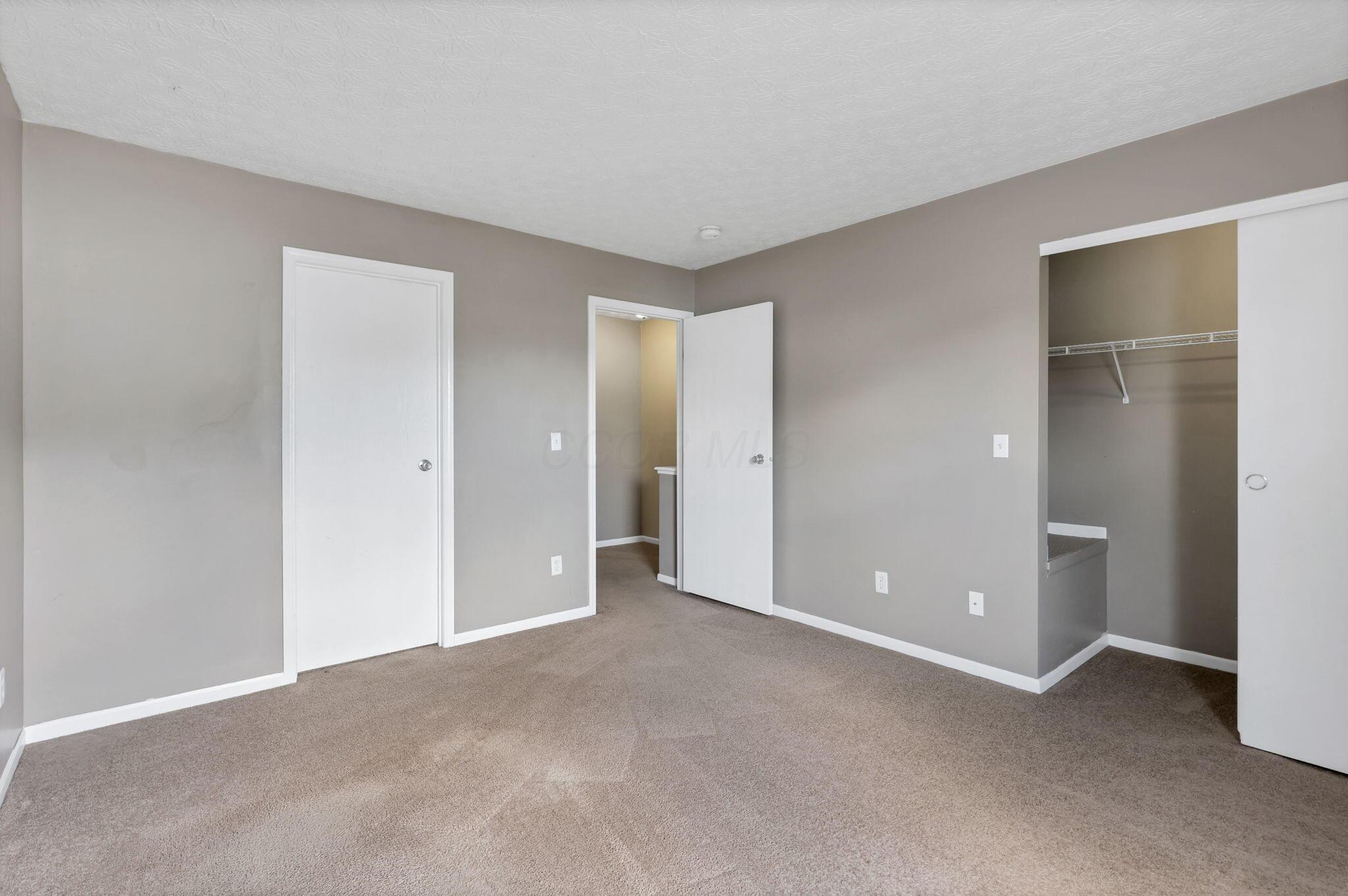 4693 Athalia Drive, 23d Property Photo 19