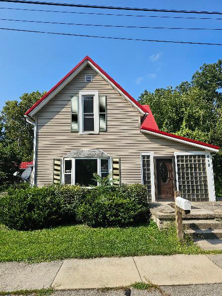 612 Florence Avenue Property Photo 1