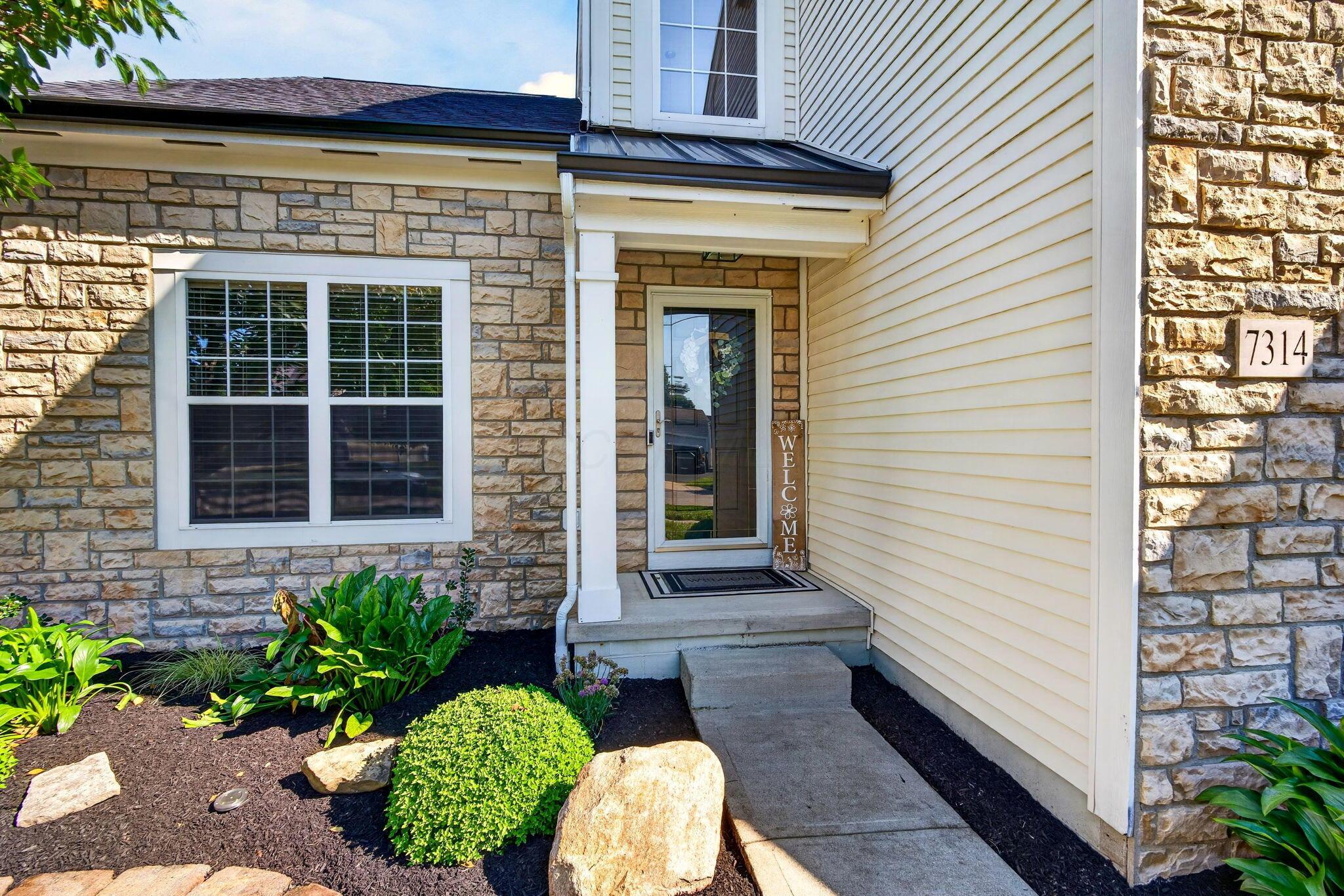 7314 Porter Drive Property Photo 10