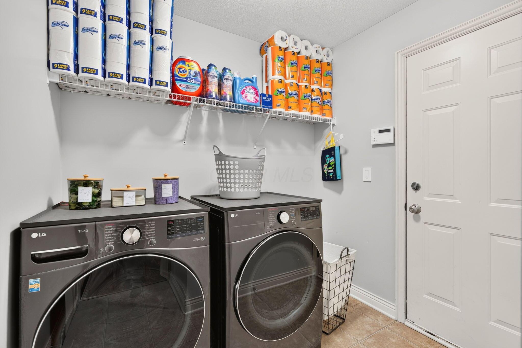 7314 Porter Drive Property Photo 33