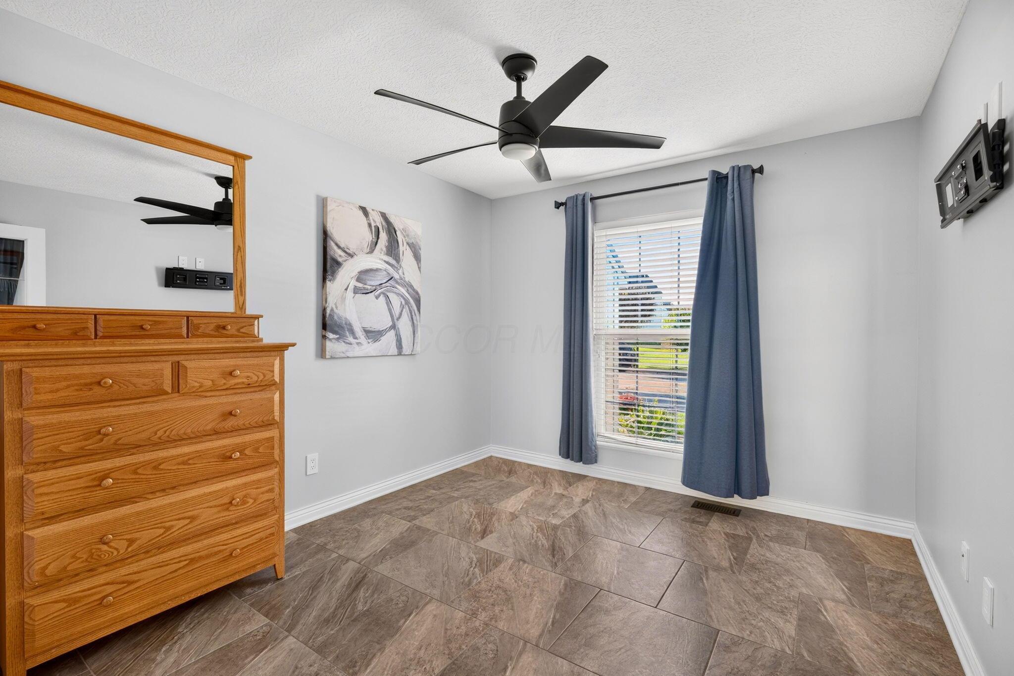 7314 Porter Drive Property Photo 35