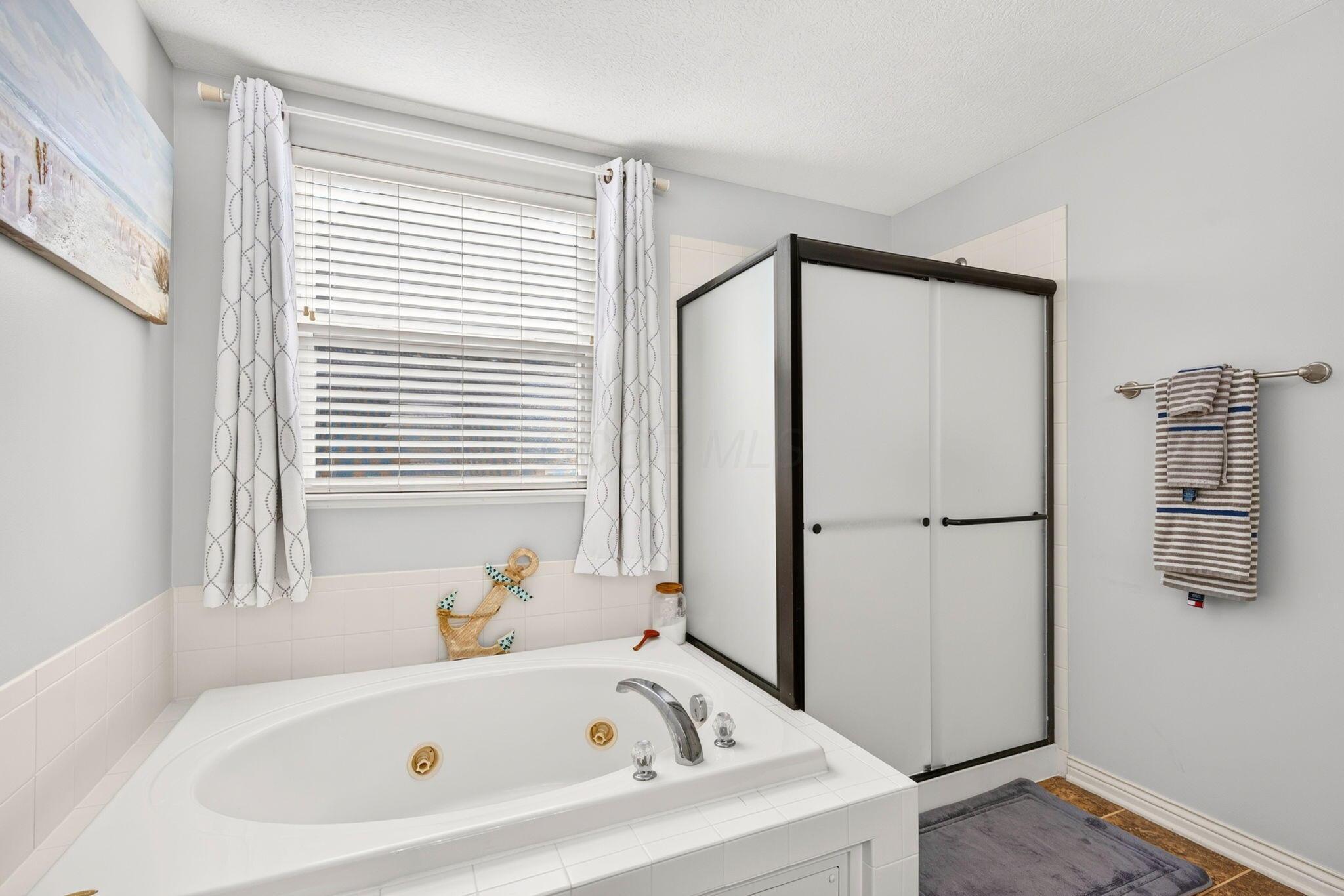 7314 Porter Drive Property Photo 36